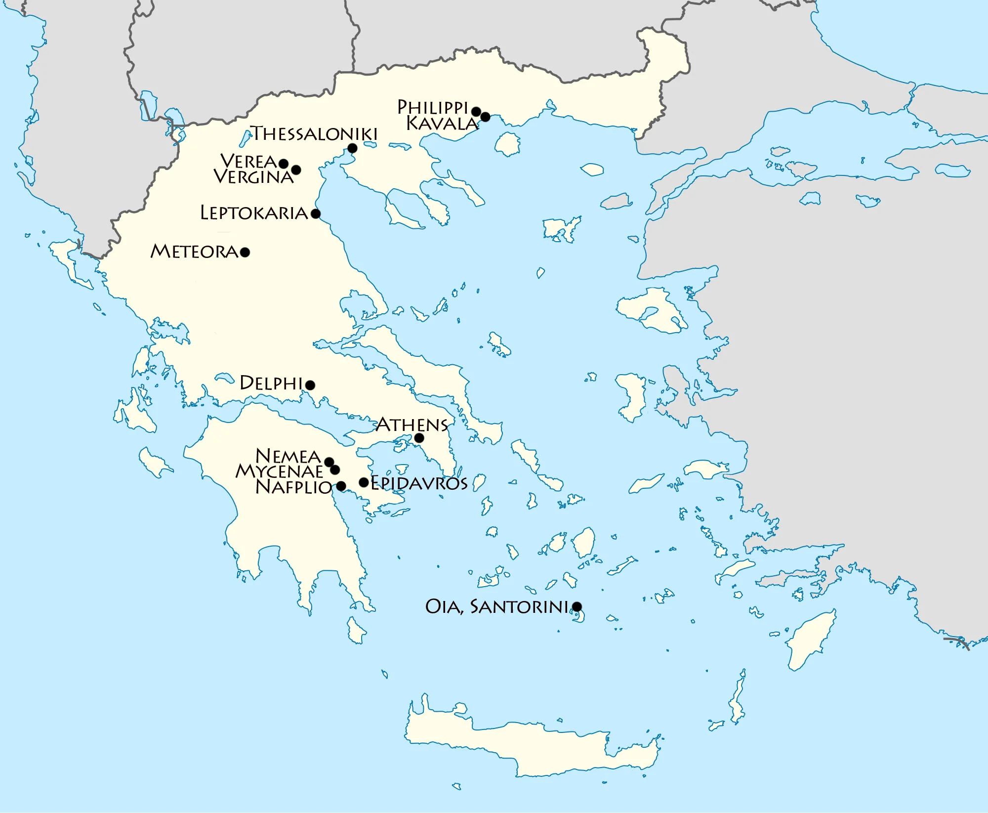 Authentic Greece Itin.jpg