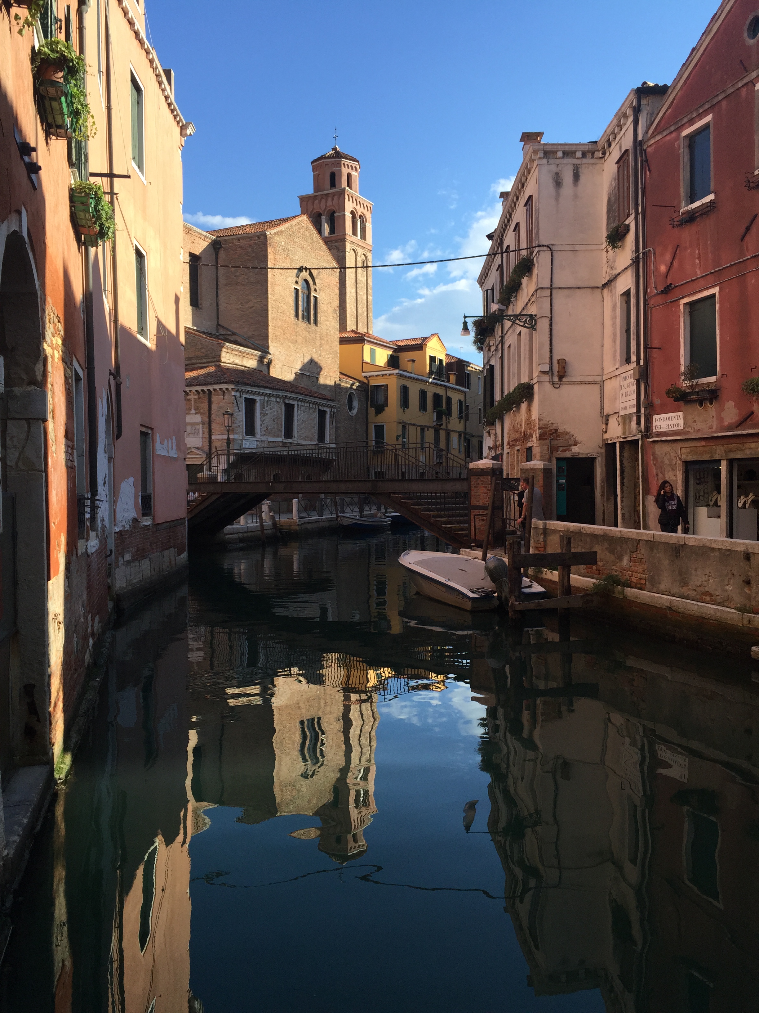 Venice waterway.jpg