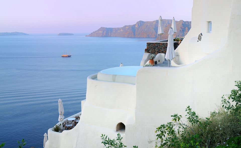 santorini sunset view.jpg