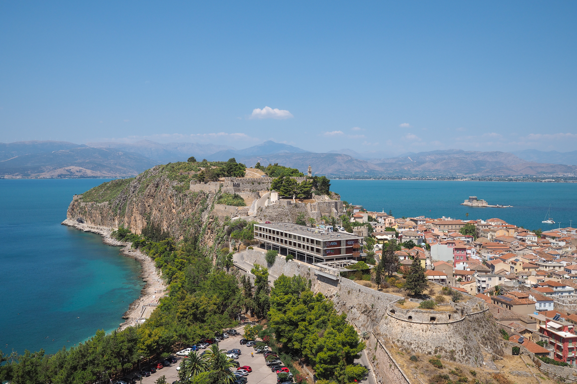 Nafplio.jpg