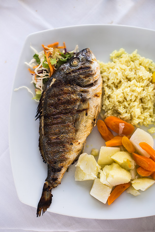 Grilled-Bream.jpg