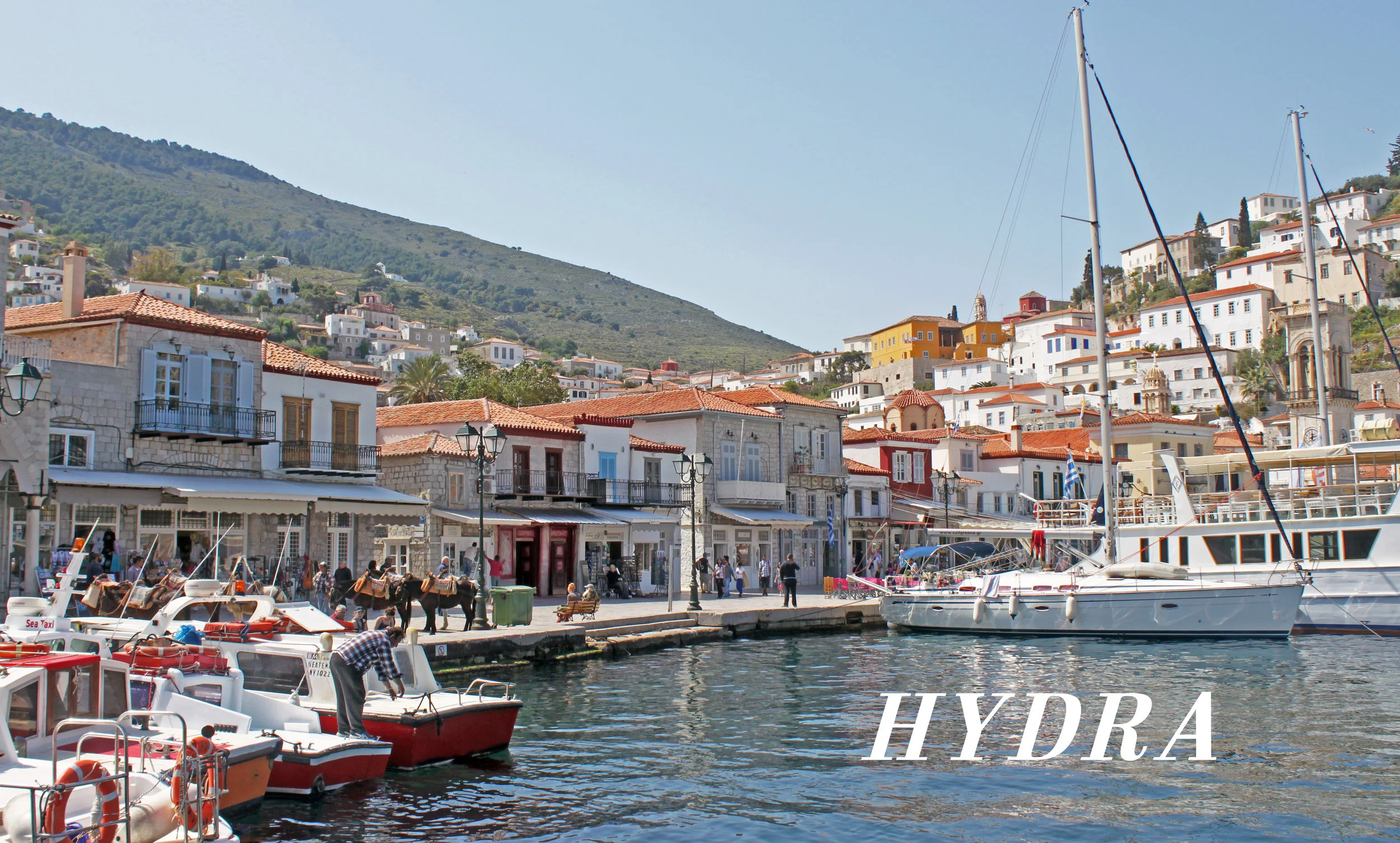 Hydra port.jpg