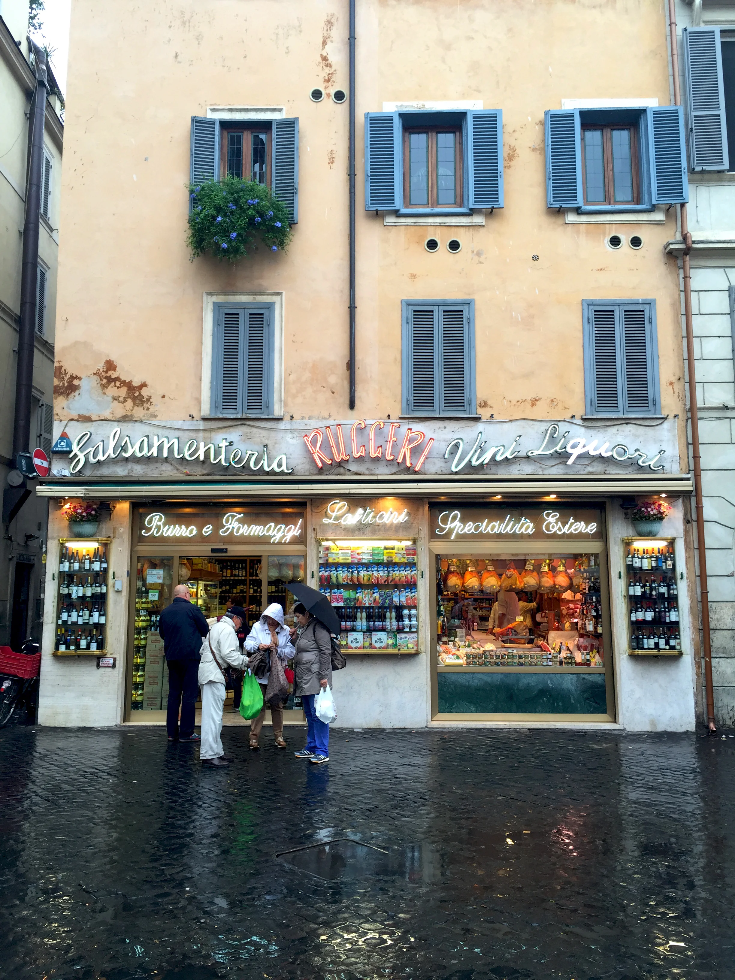 Rome - Experiencing Italy 2018.jpg
