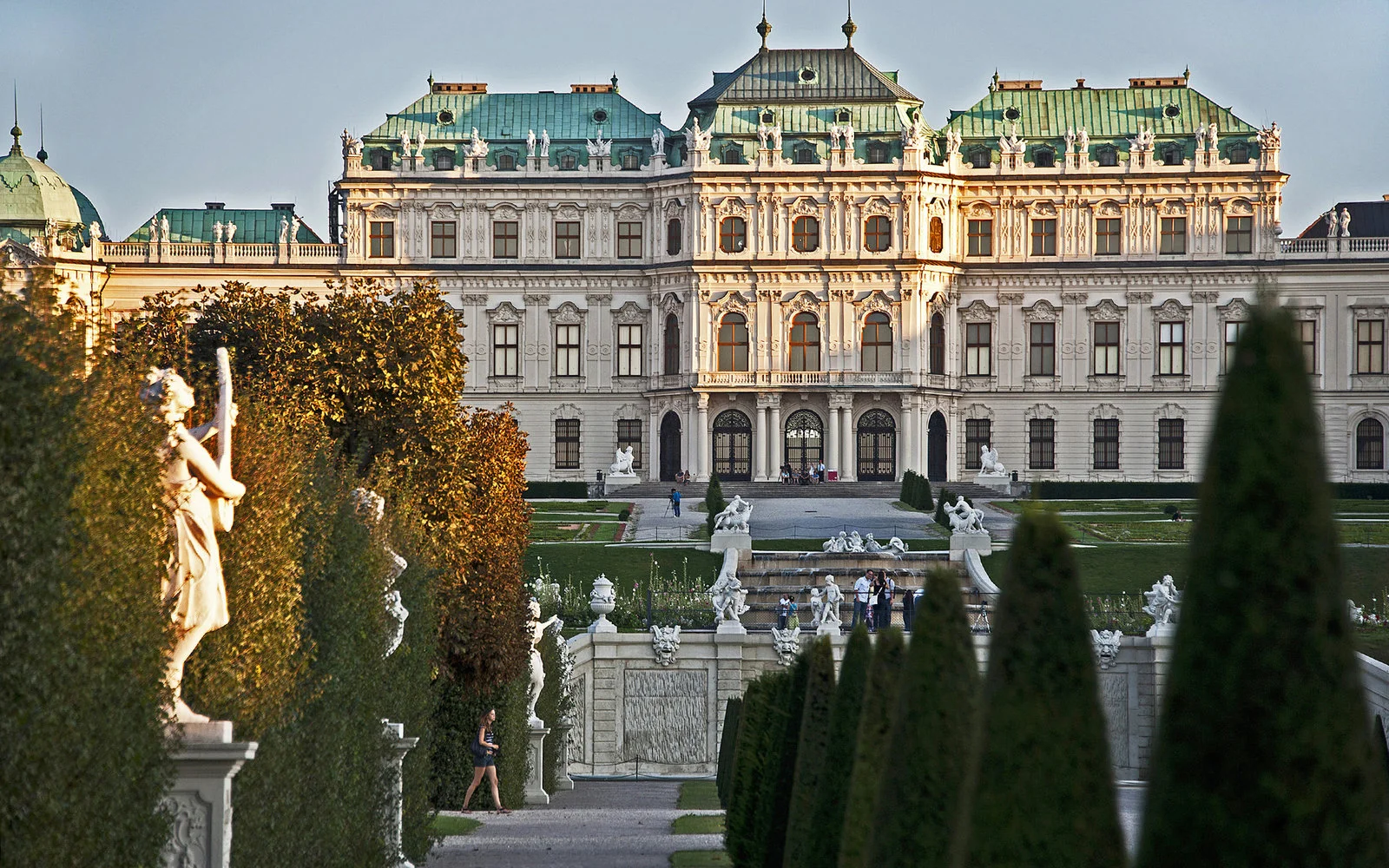 Vienna 1.jpg