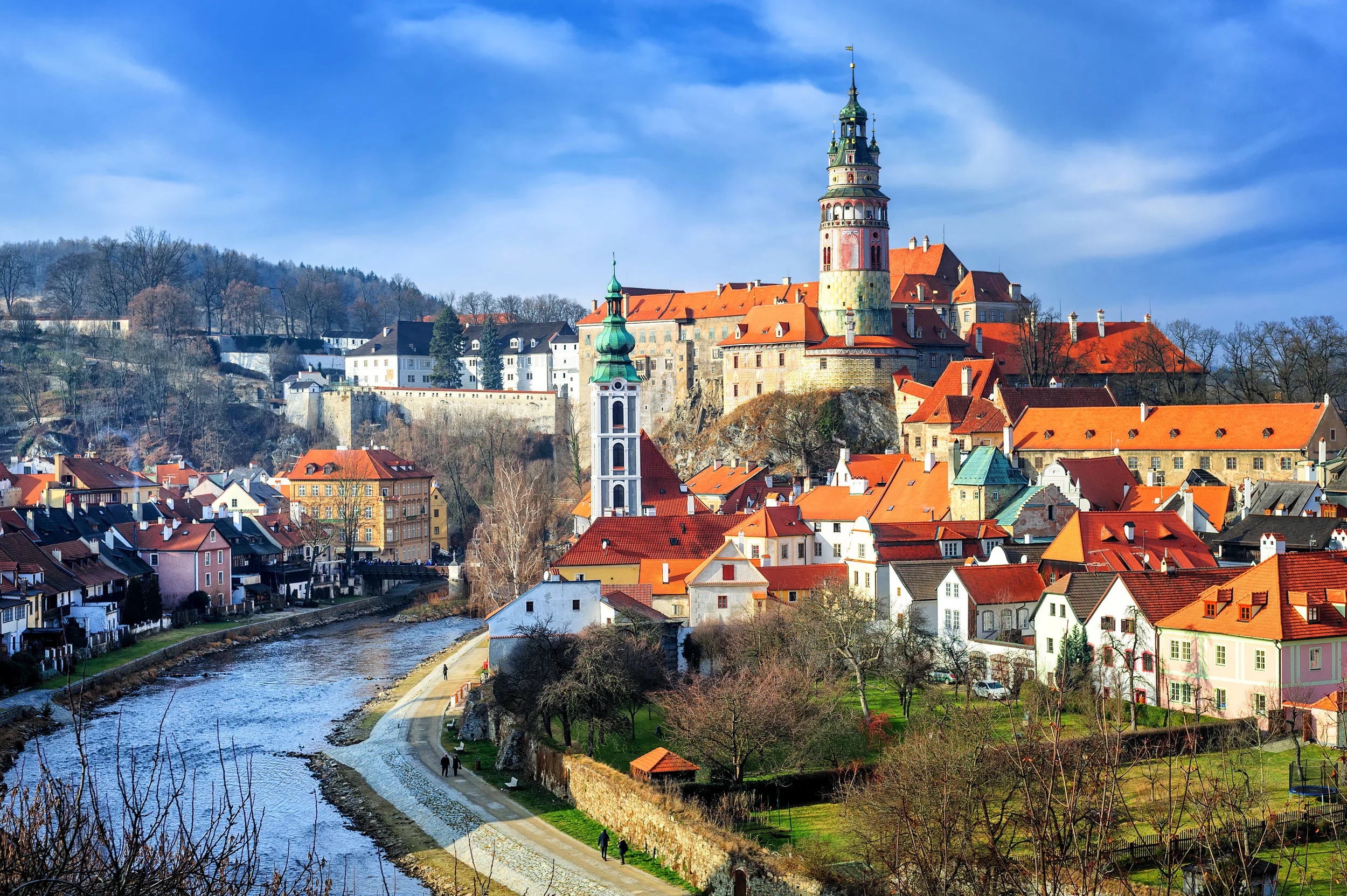 Czech 1.jpg