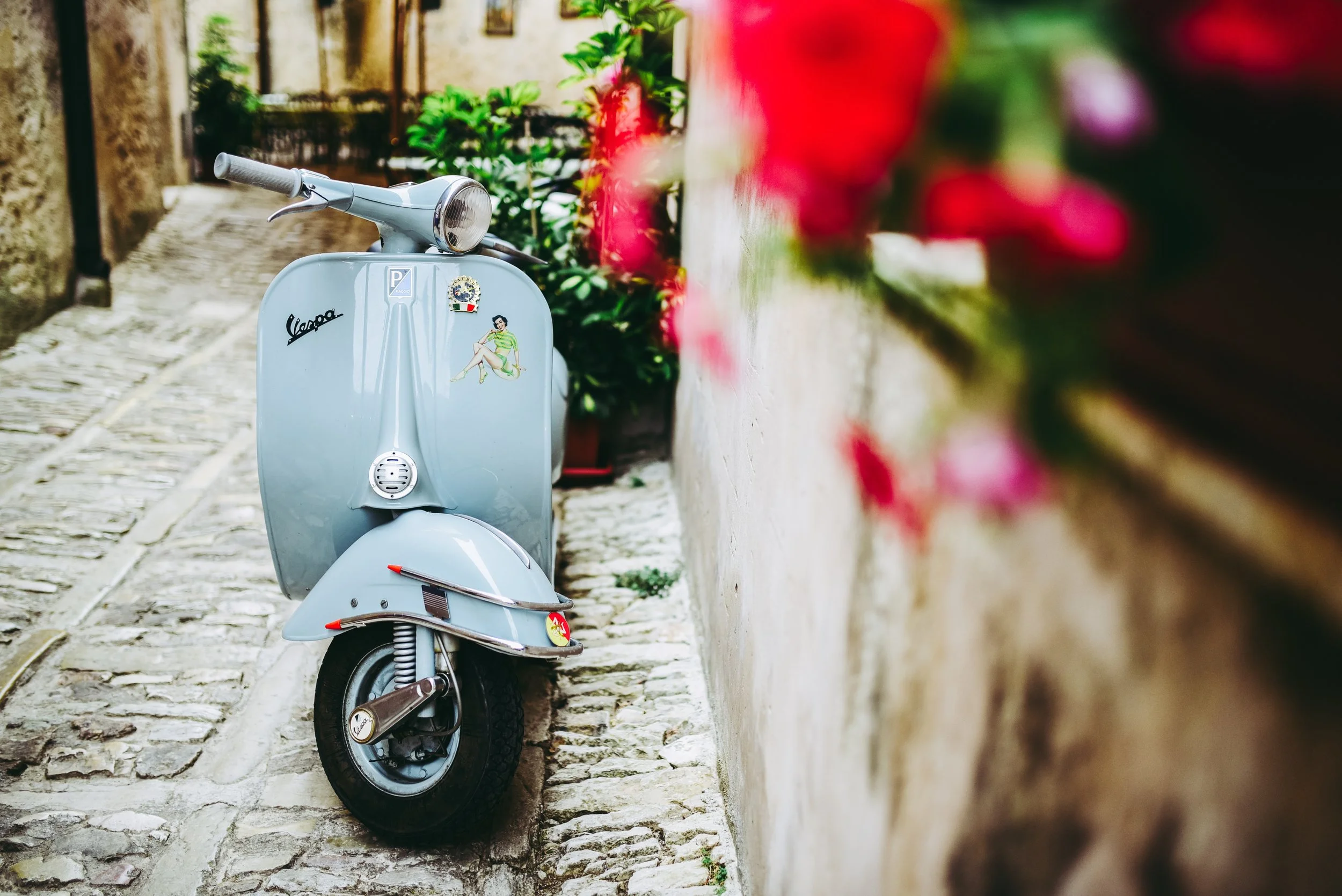 davide-ragusa-405374-unsplash (2).jpg