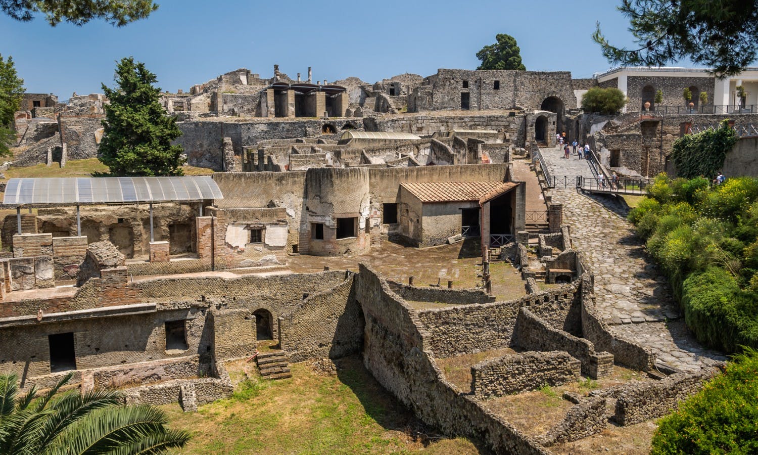 pompeii image 2.jpg