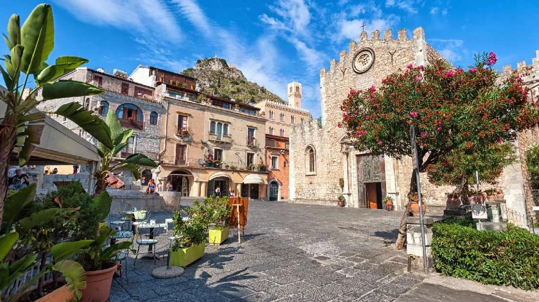 taormina33.jpg