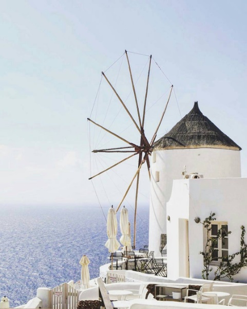 oia windmill.jpg