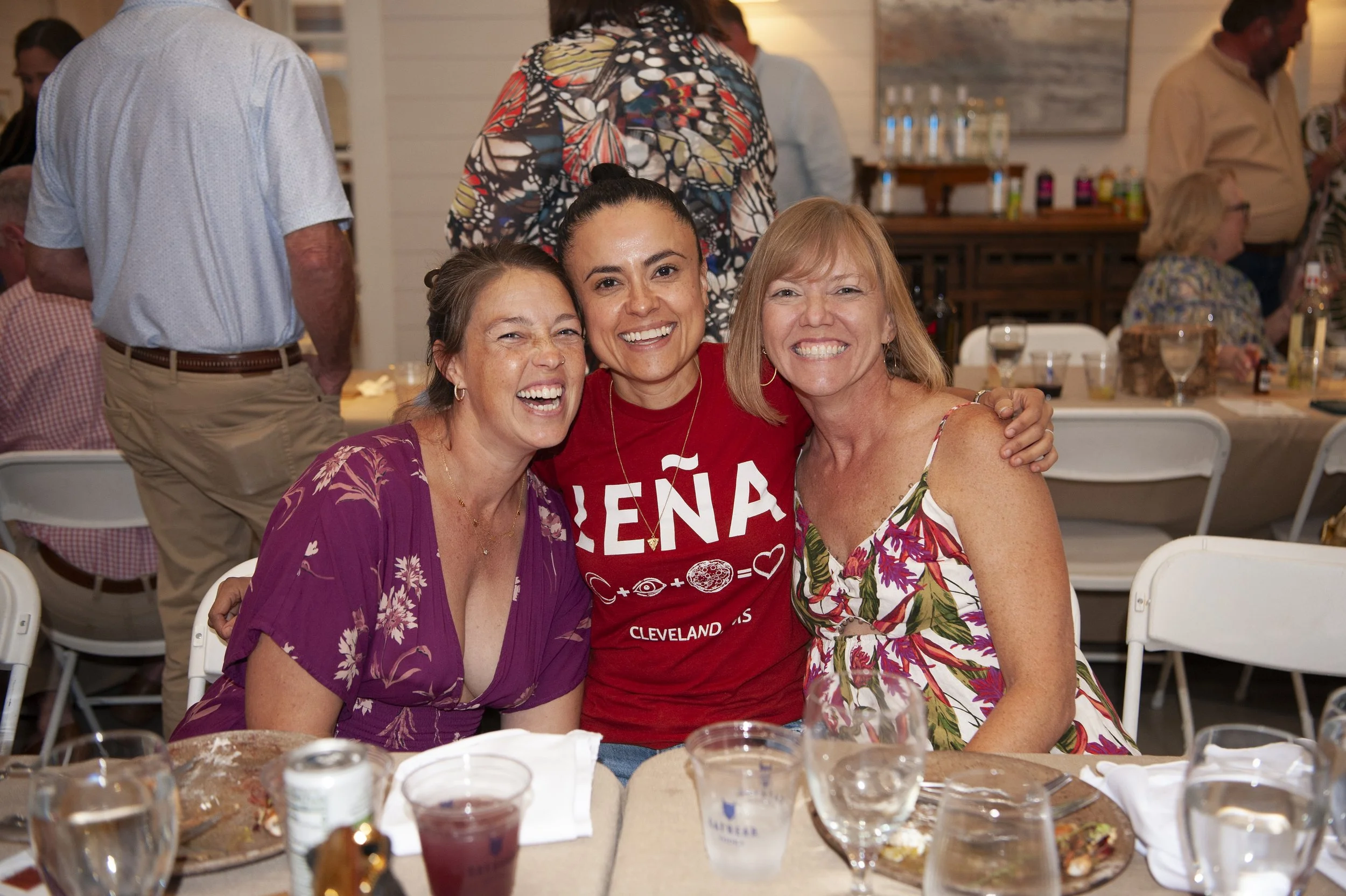 7.17.26 Supper Club DOYLE-204.jpg