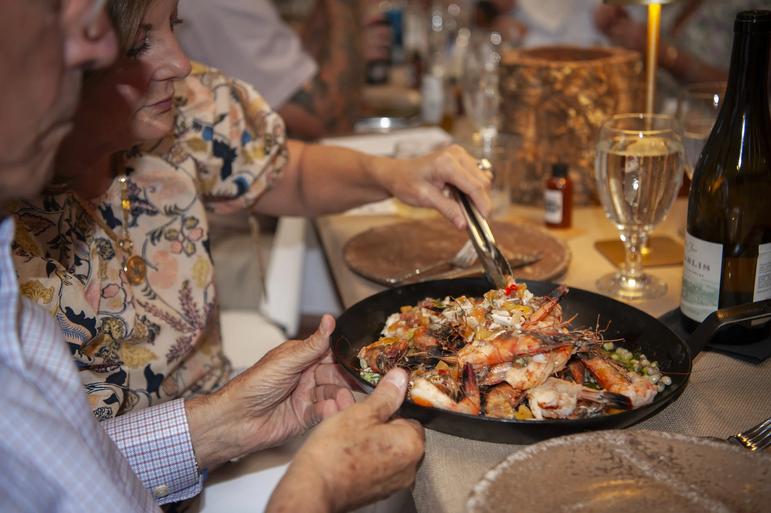 7.17.26 Supper Club DOYLE-148.jpg