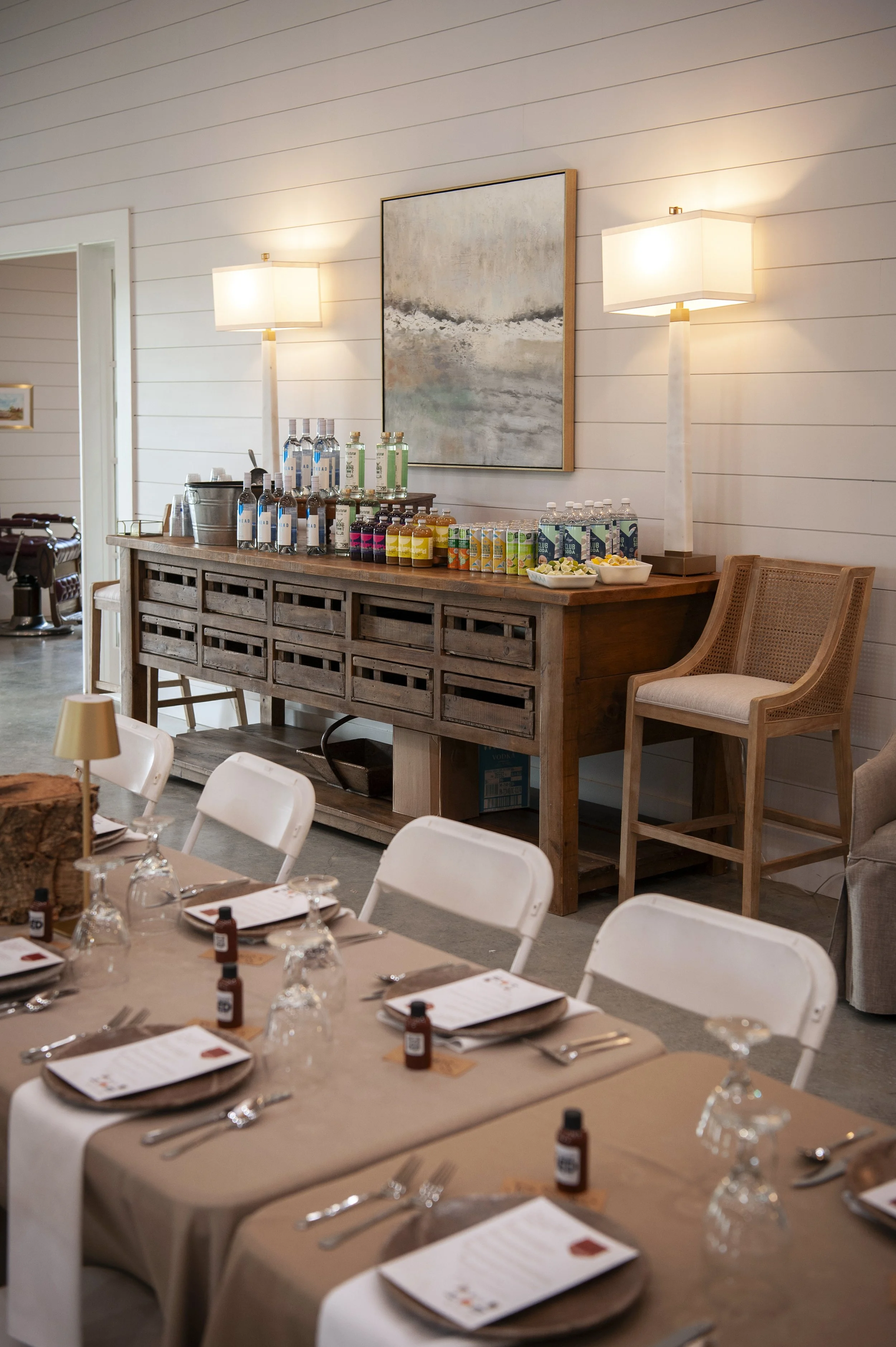 7.17.26 Supper Club DOYLE-10.jpg