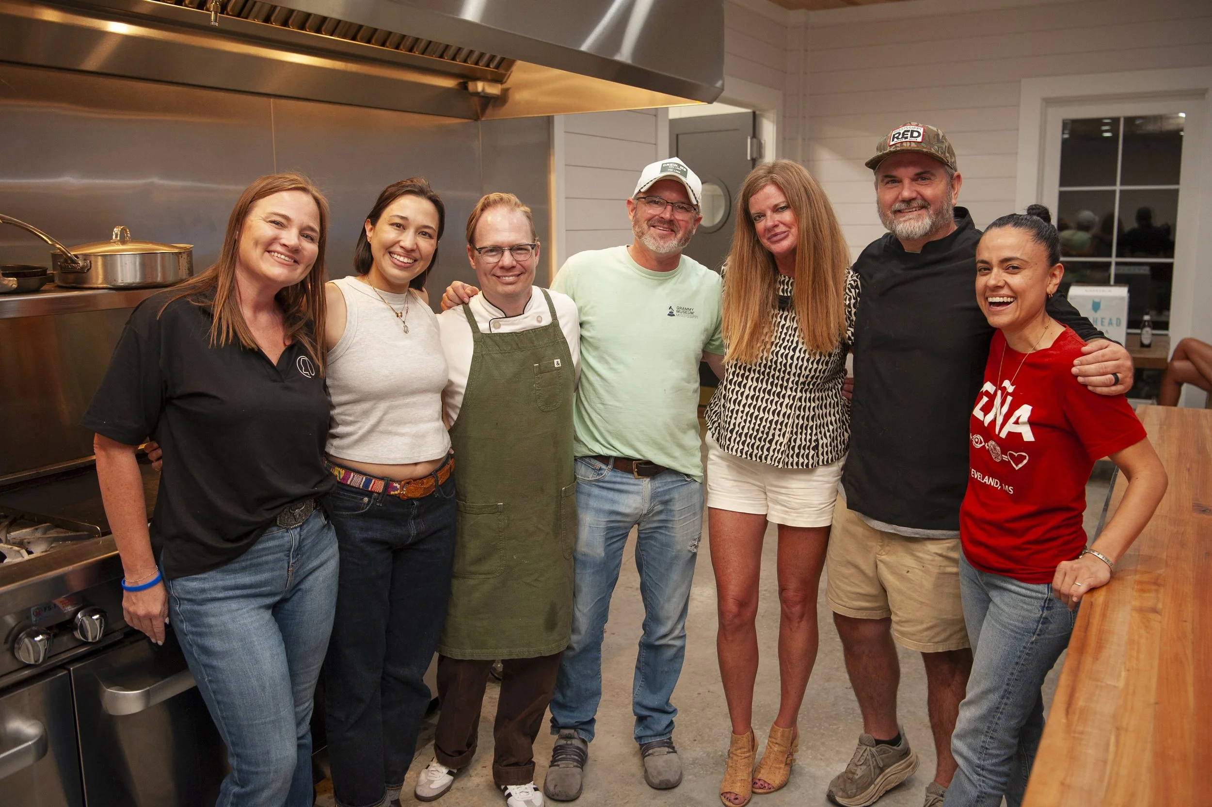 7.17.26 Supper Club DOYLE-208.jpg