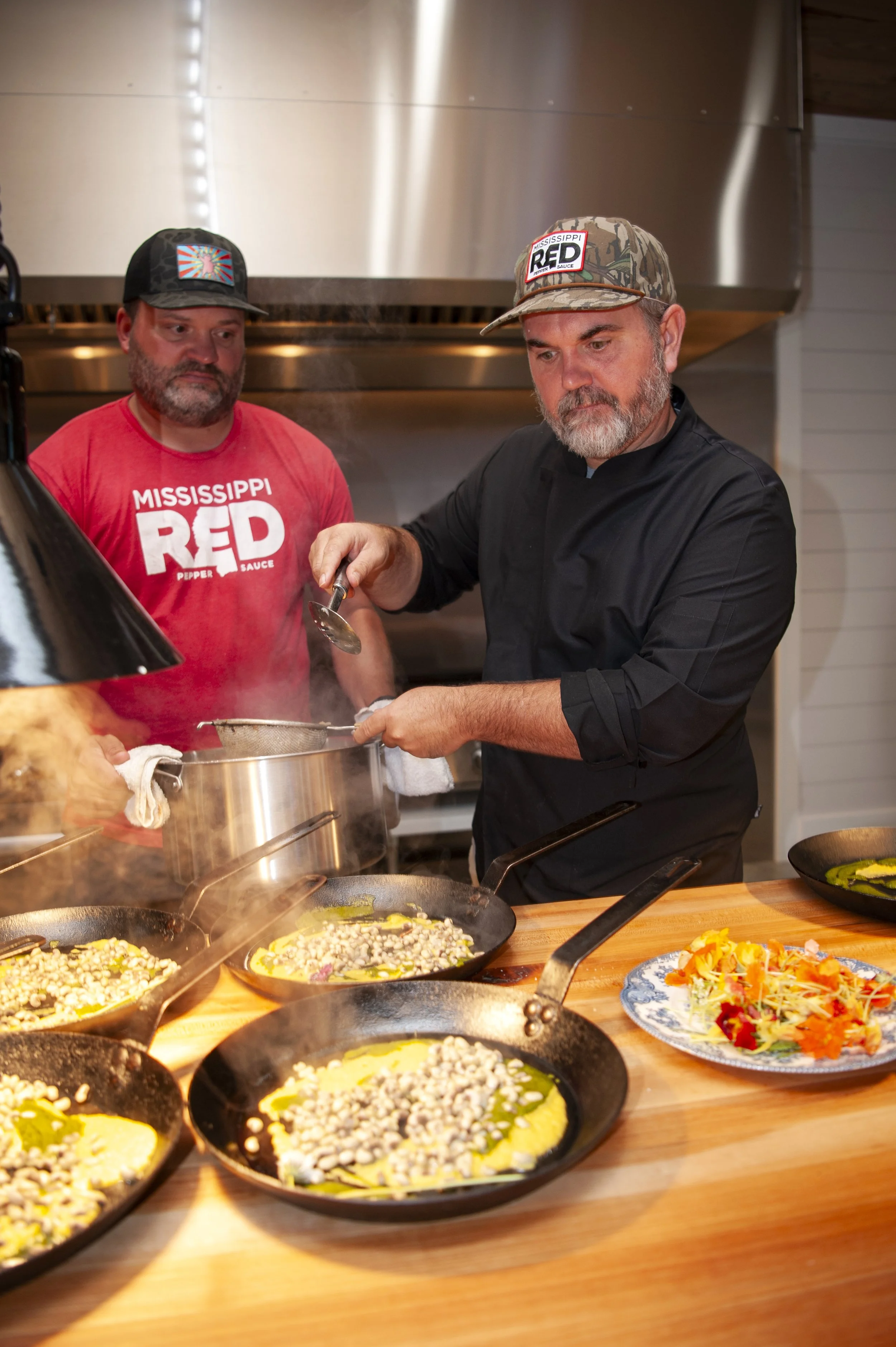 7.17.26 Supper Club DOYLE-137.jpg