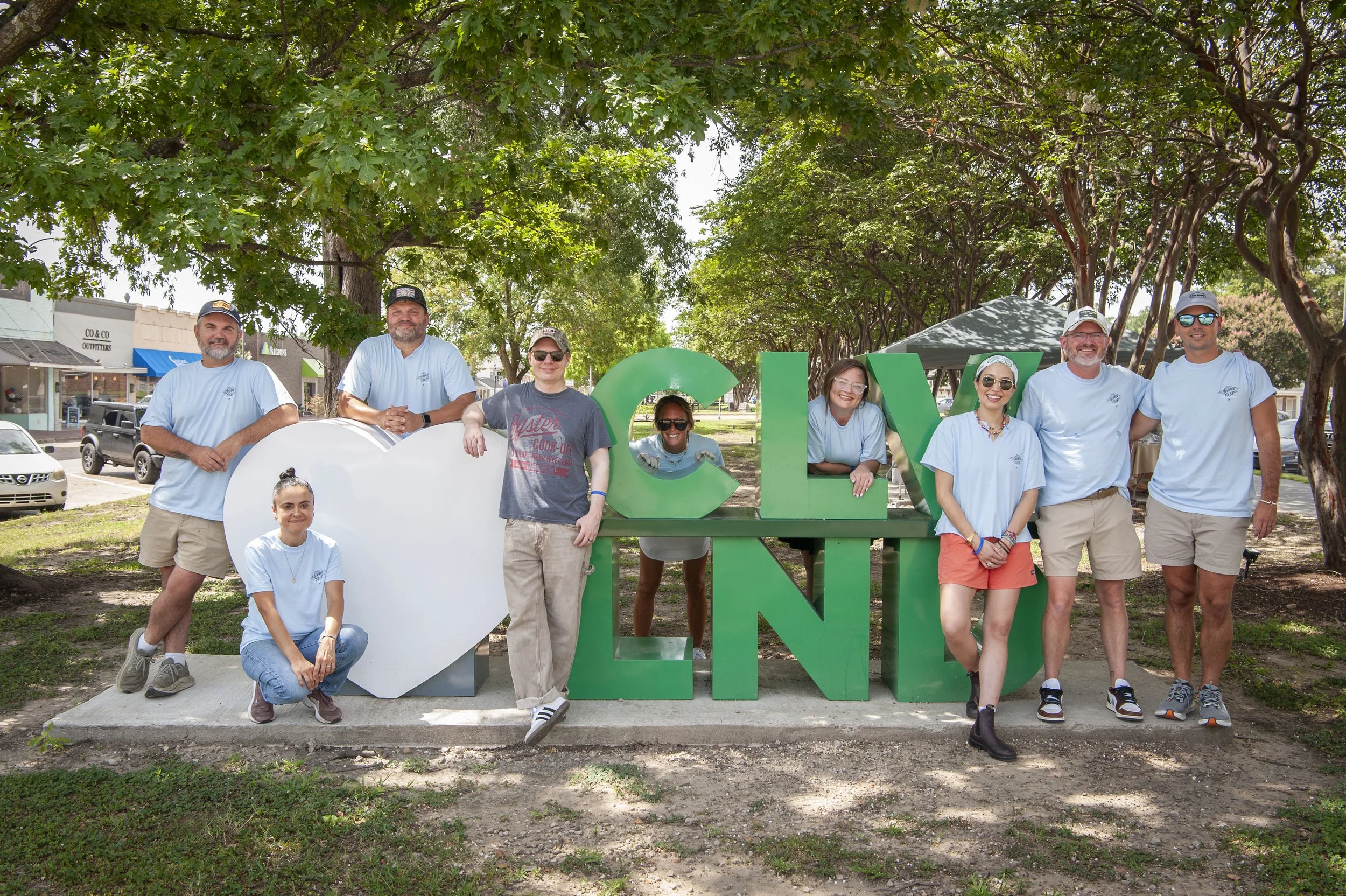 7.18.26 community lunch DOYLE-32.jpg