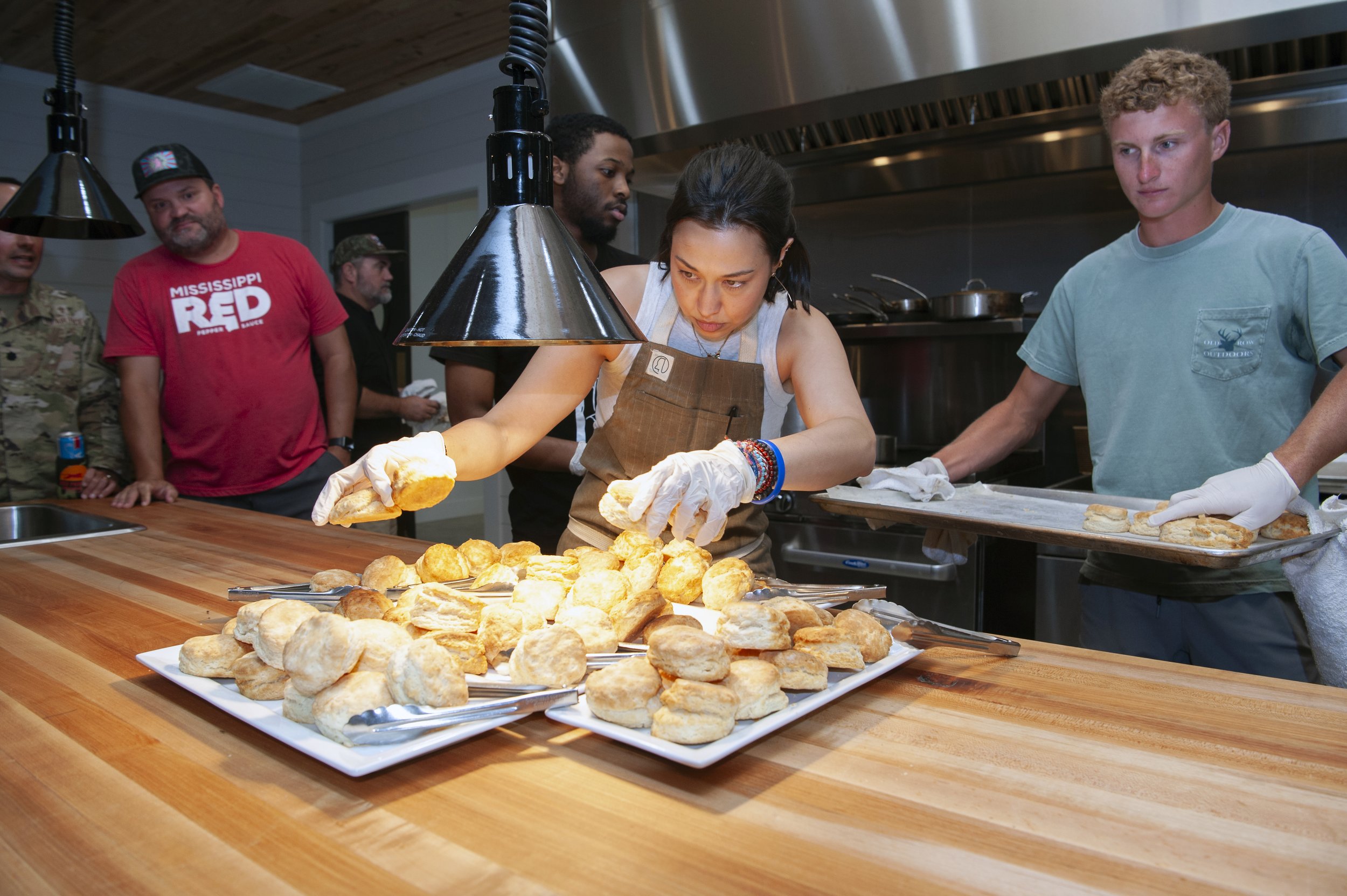 7.17.26 Supper Club DOYLE-104.jpg