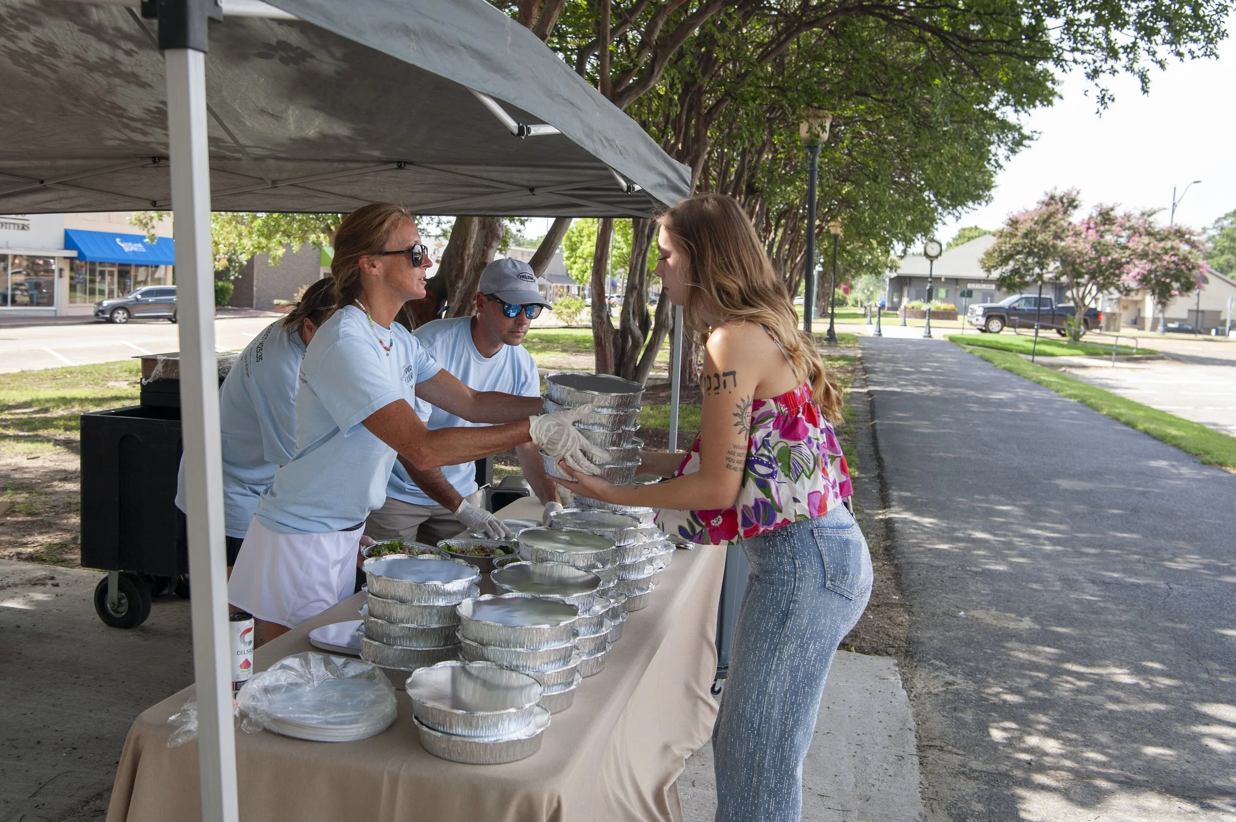 7.18.26 community lunch DOYLE-13.jpg