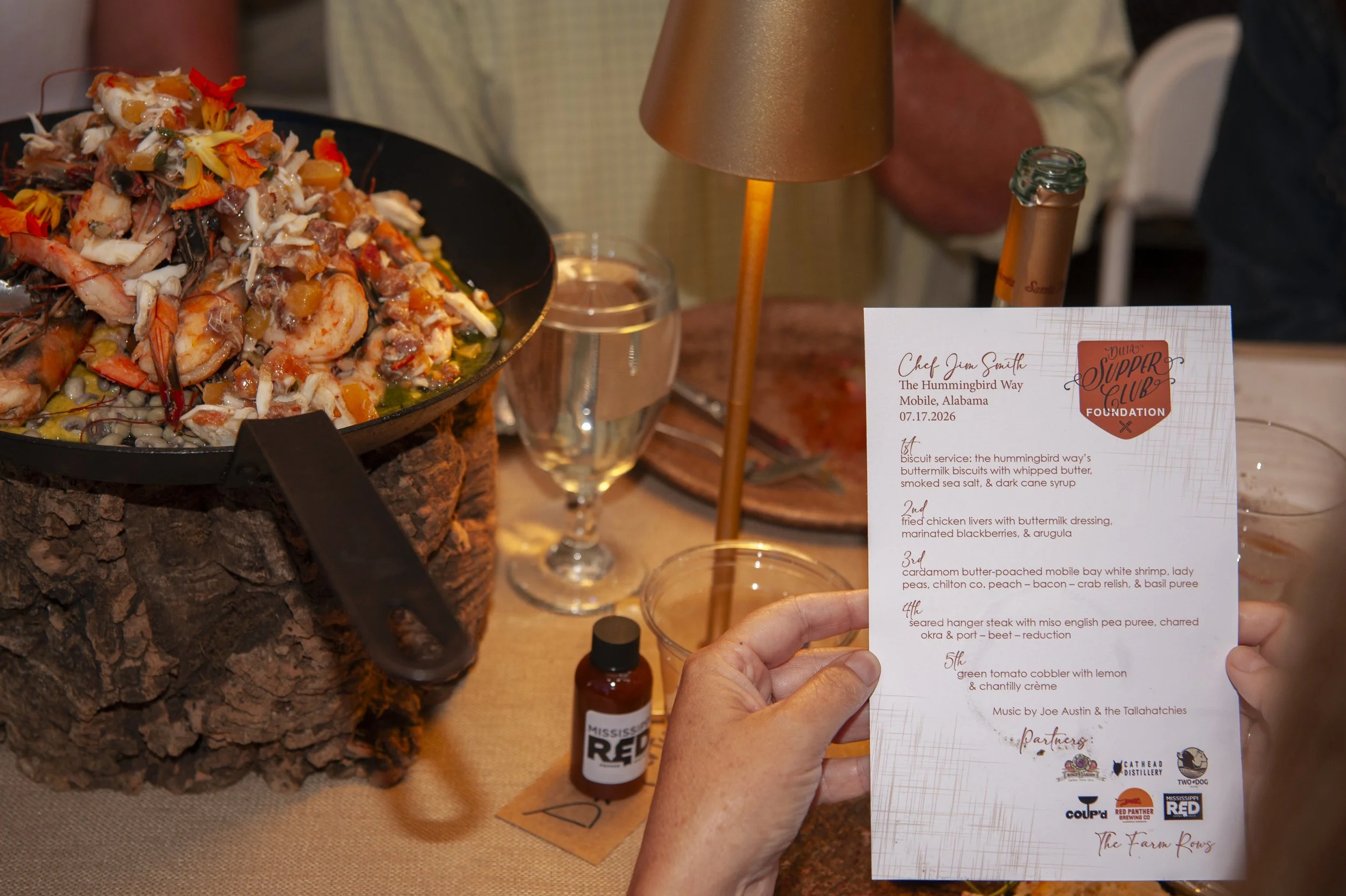 7.17.26 Supper Club DOYLE-149.jpg