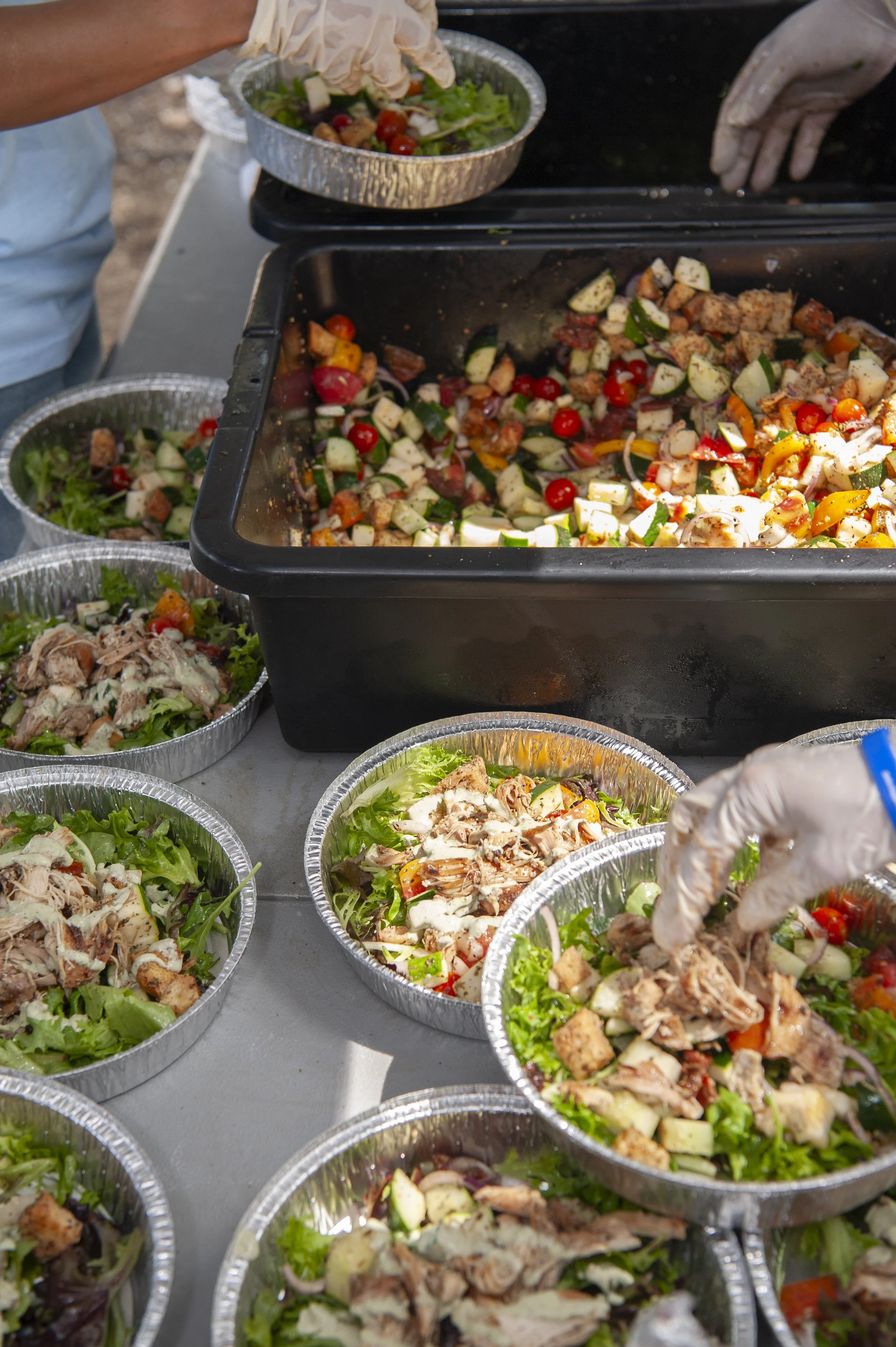 7.18.26 community lunch DOYLE-26.jpg