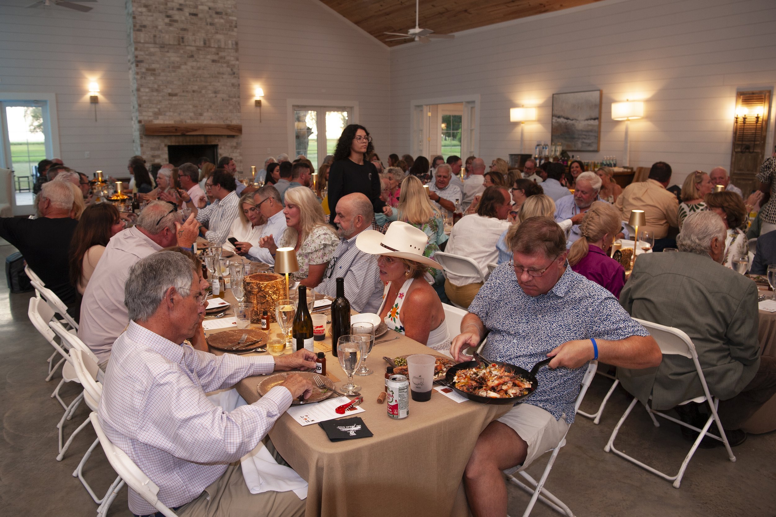 7.17.26 Supper Club DOYLE-146.jpg