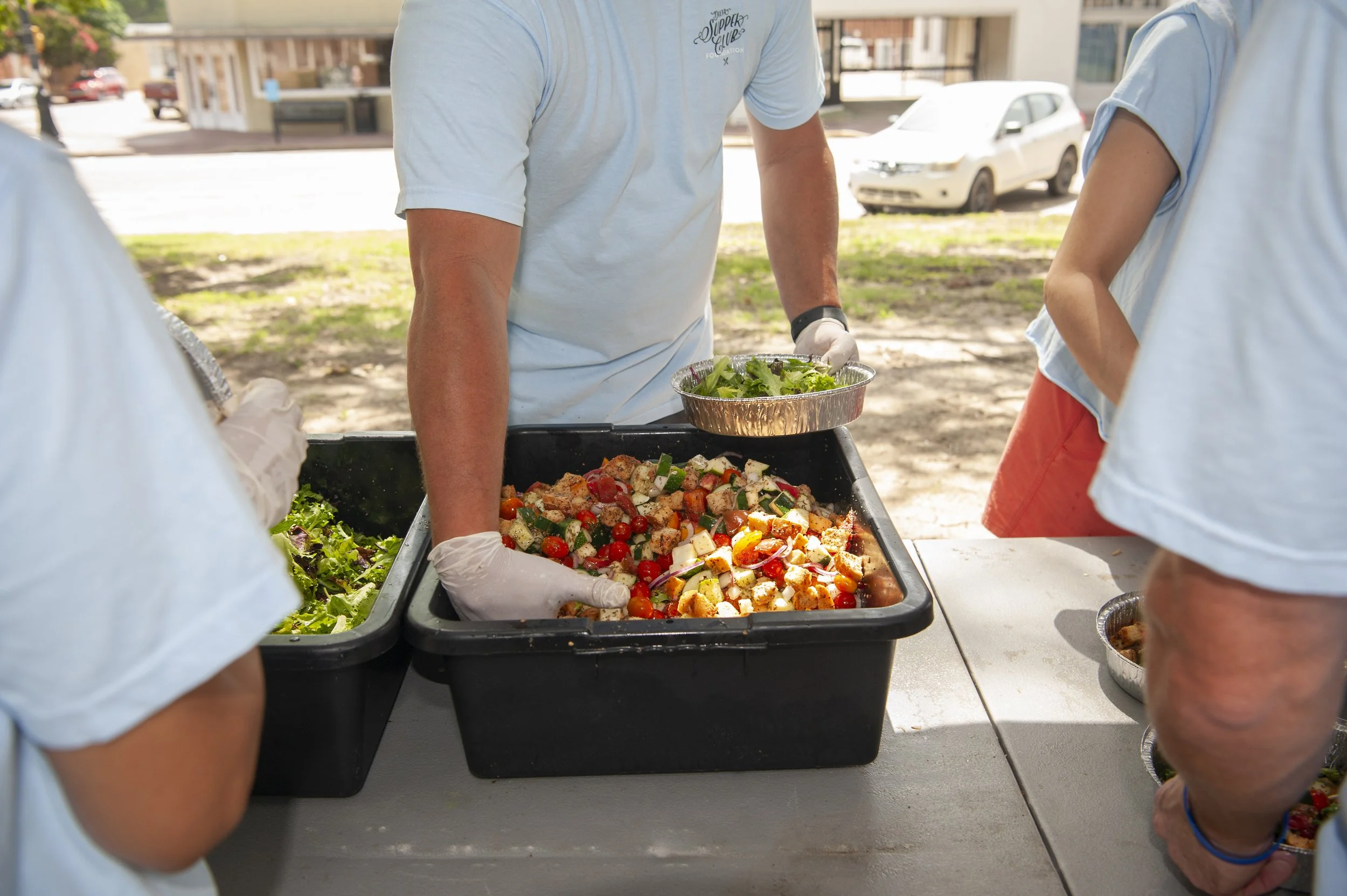 7.18.26 community lunch DOYLE-23.jpg