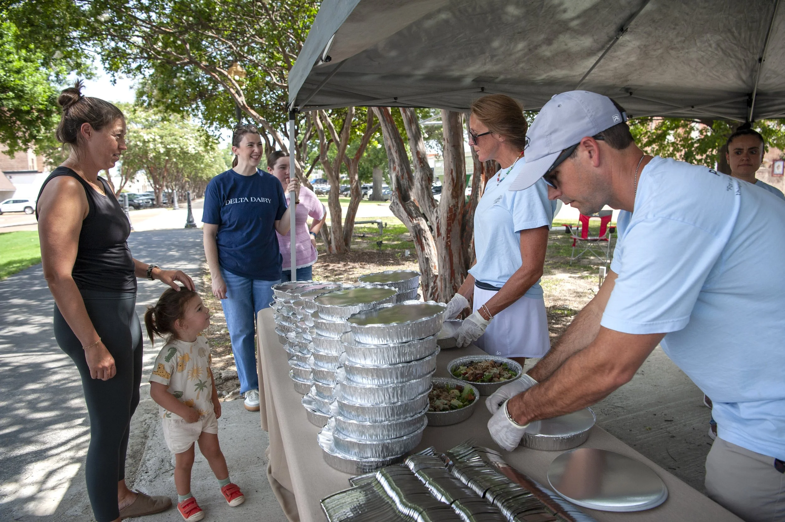 7.18.26 community lunch DOYLE-21.jpg