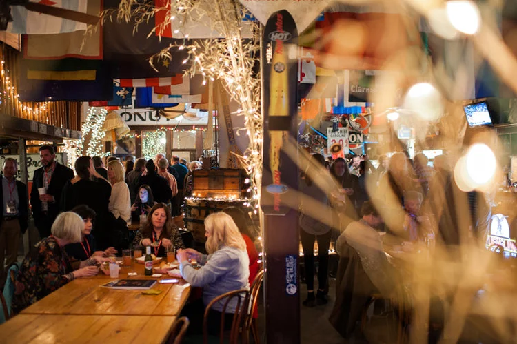 Hopson+Supper+Club-3.jpg