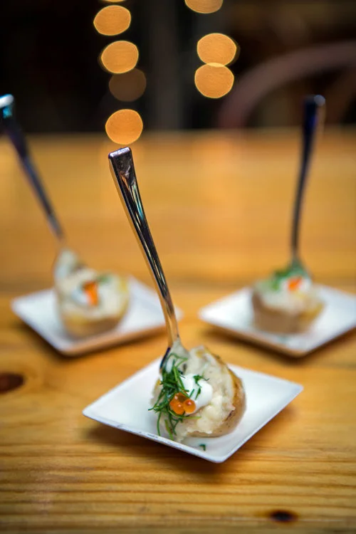 Hopson+Supper+Club-11.jpg