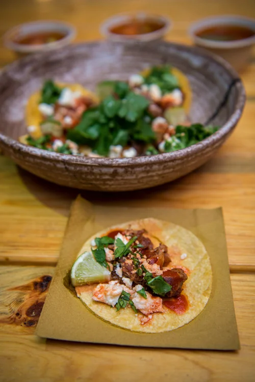 Hopson+Supper+Club-14.jpg