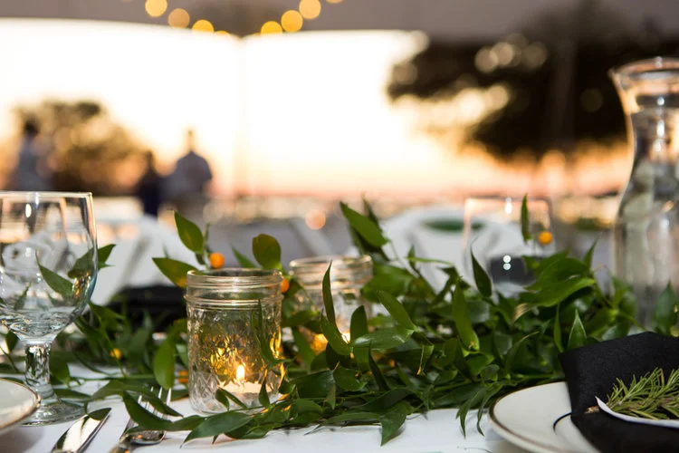 20171013-delta-supper-club-linden-plantation-213.jpg