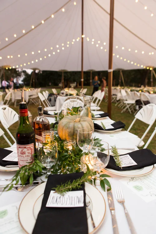 20171013-delta-supper-club-linden-plantation-221.jpg
