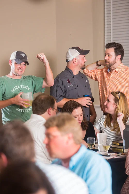 20170519-delta-supper-club-yazoo-city-396-X2.jpg