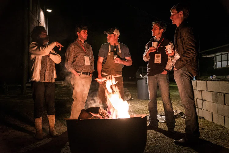 Delta+Supper+Club+Heathman-39.jpg
