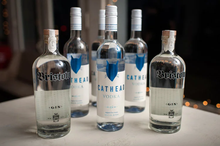 Delta+Supper+Club+Heathman-55.jpg