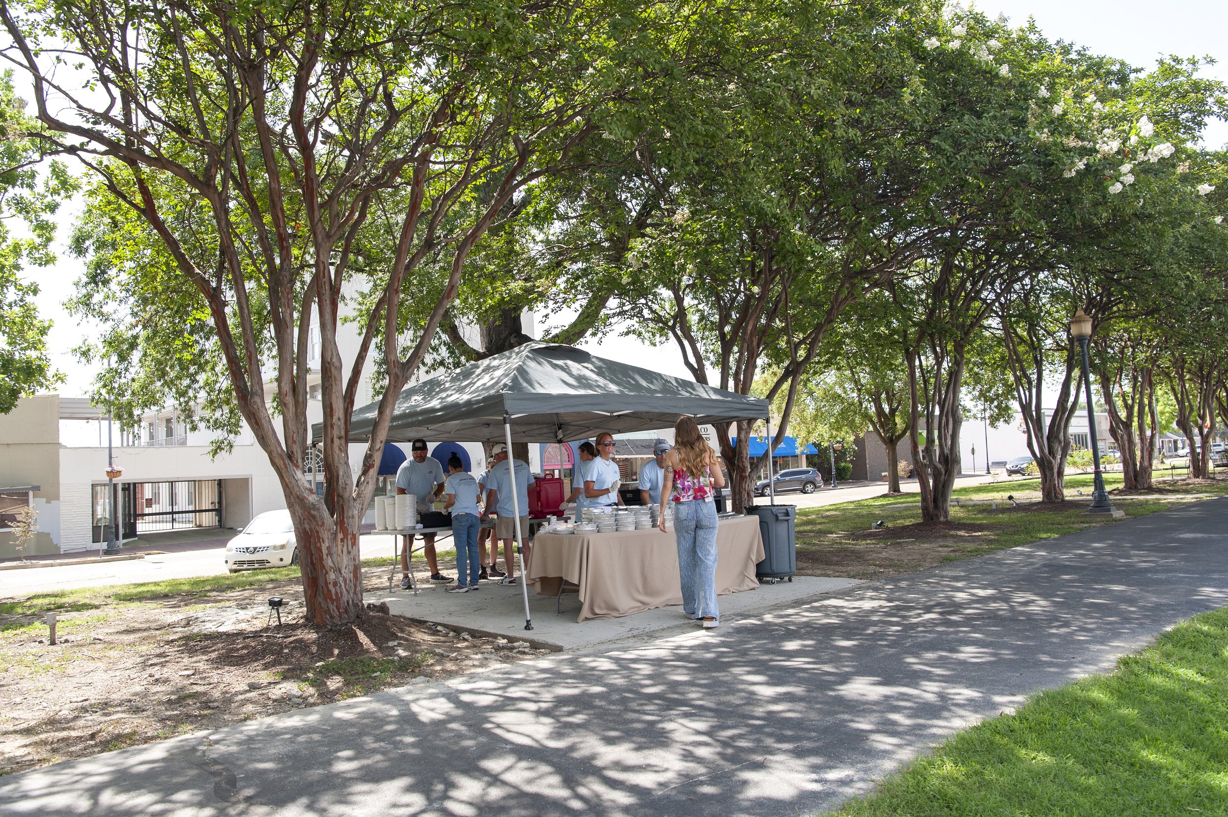 7.18.26 community lunch DOYLE-12.jpg