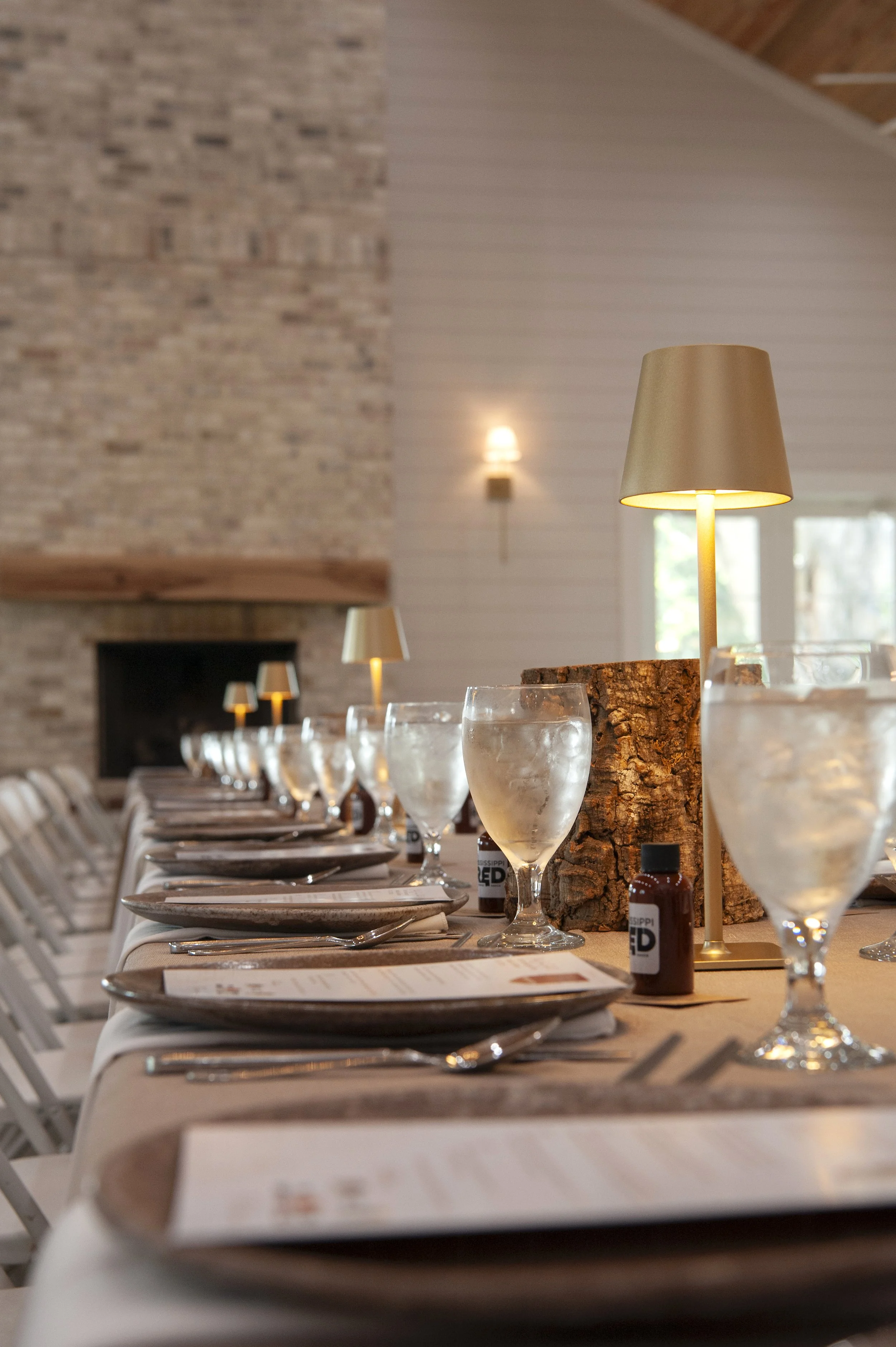7.17.26 Supper Club DOYLE-57.jpg