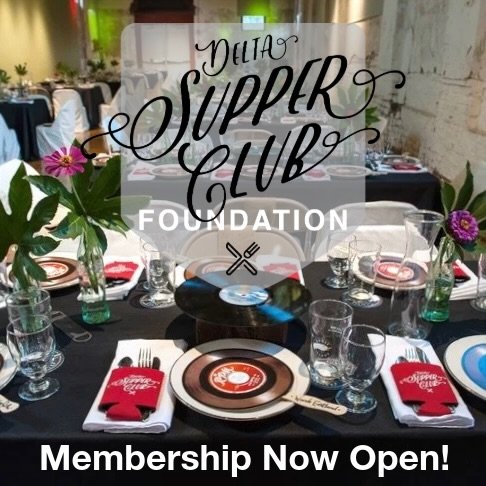 MEMBERSHIP is OPEN!! 🚀 Remember ~ you MUST be a Member in order to have the chance to purchase tickets on a first come first serve basis! Just like old times&hellip;😉

The DSC Foundation will have TWO NEW tiers for our DSC fans ~ be sure to check t