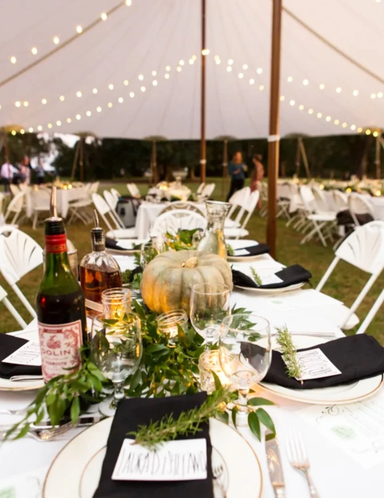 Did you know you can GUARANTEE your seat at the table?! The Delta Supper Club Foundation now has Annual Membership tiers! But&hellip;these spots are VERY LIMITED! 🤏

🍴 General DSC Membership
🍴 Friends of DSC Membership
🍴 I&rsquo;m With the Chef M