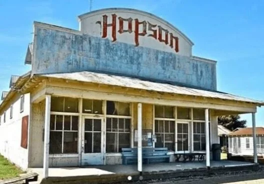 One of the most exciting things about Delta Supper Club is finding out THE VENUE. The town and specific location are not announced until just before tickets go on sale ~ that&rsquo;s part of the FUN! Our #DSCcrew carefully picks {and keeps secret 🤫}