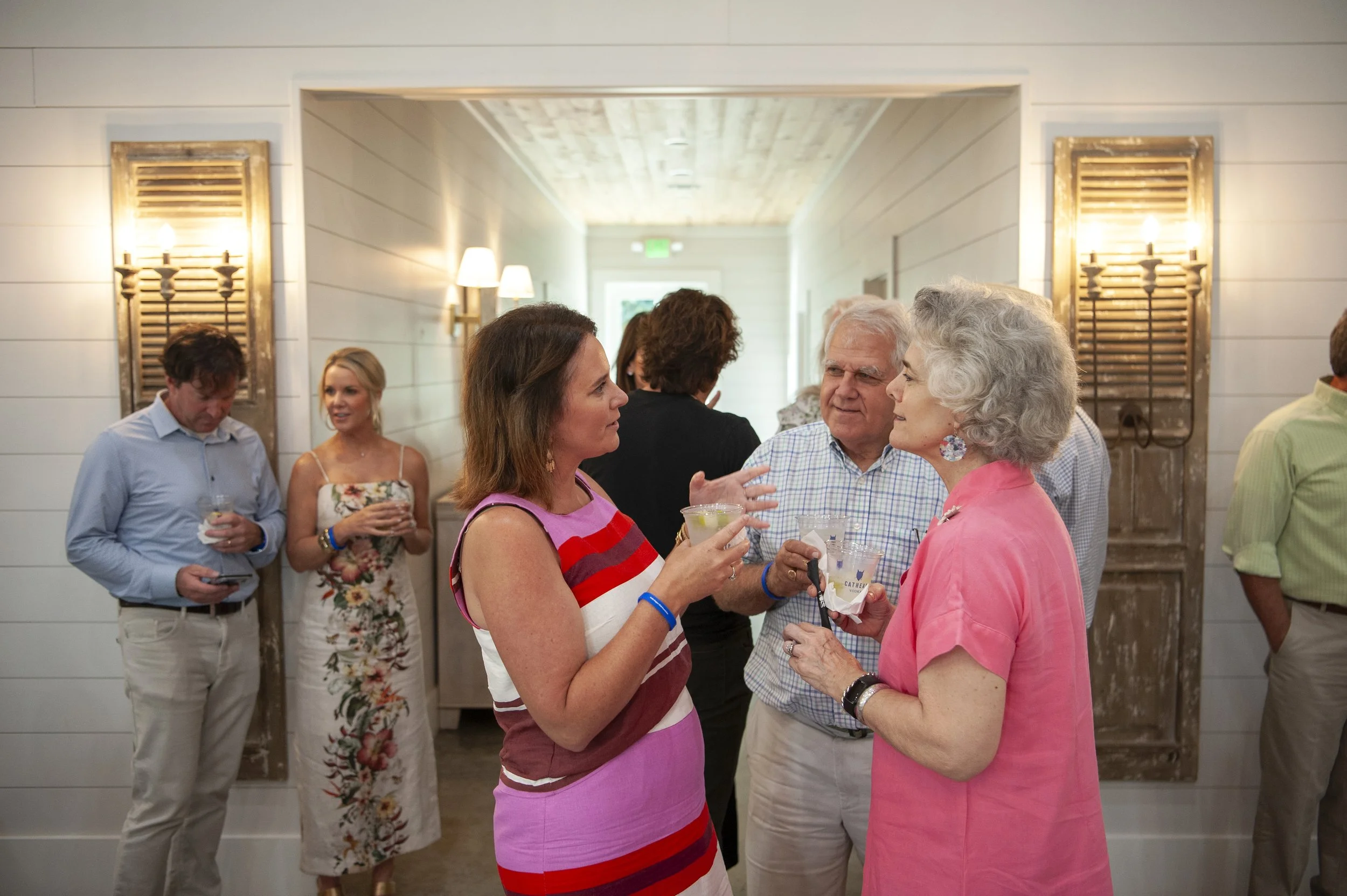 7.17.26 Supper Club DOYLE-84.jpg