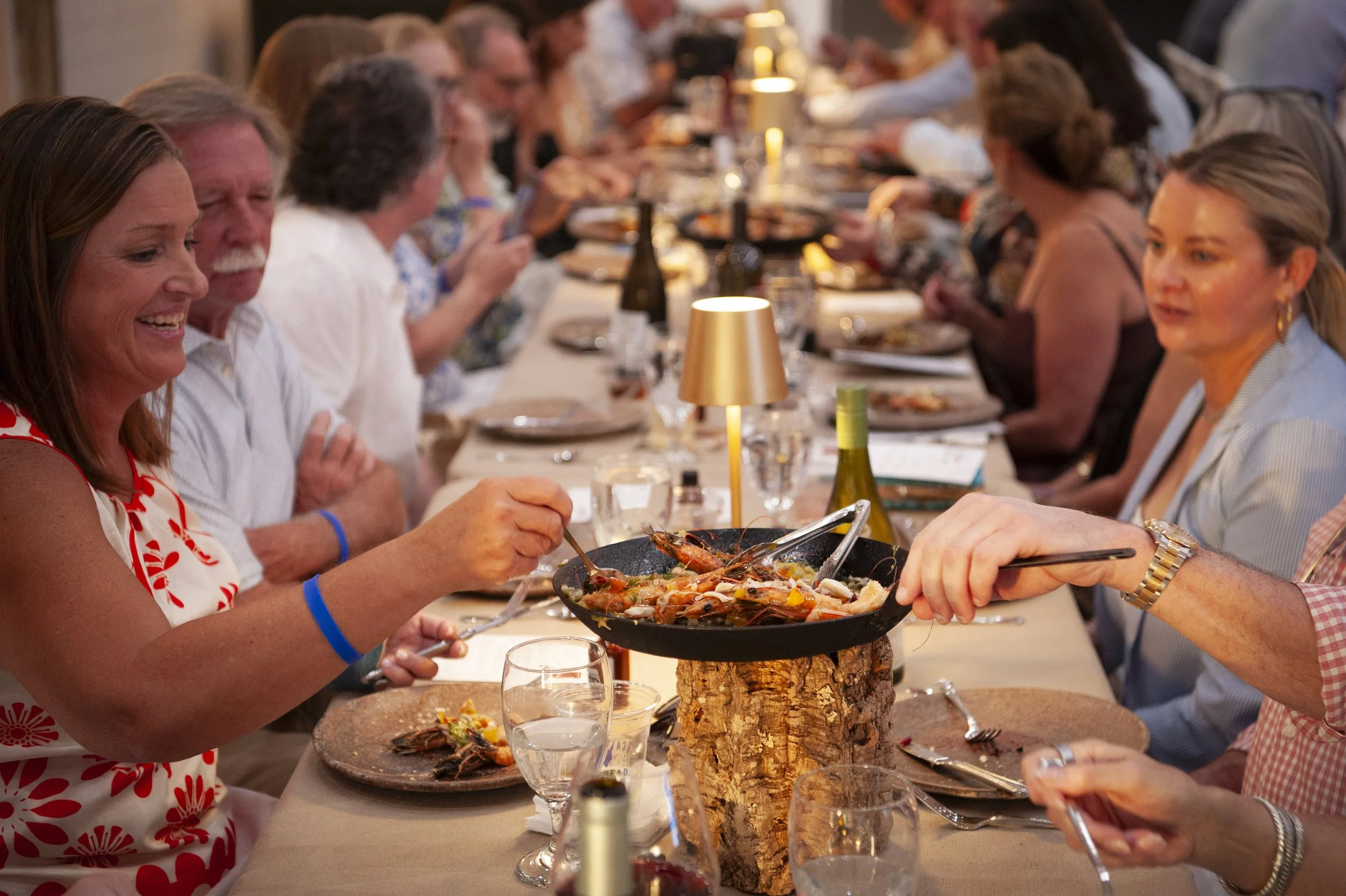 7.17.26 Supper Club DOYLE-153.jpg