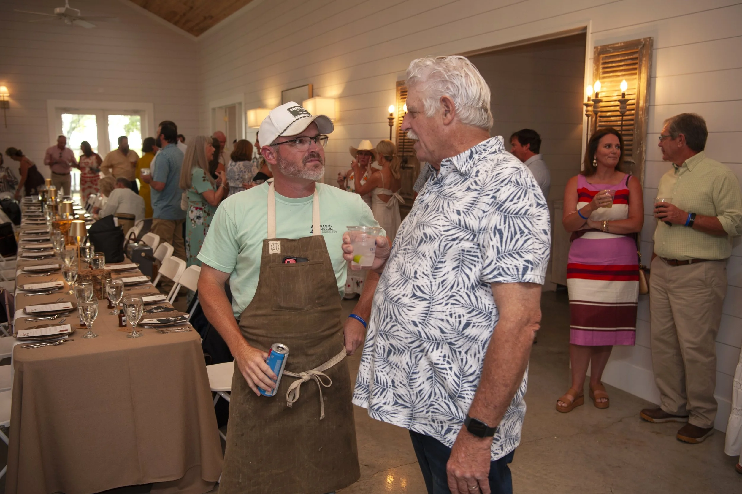 7.17.26 Supper Club DOYLE-101.jpg