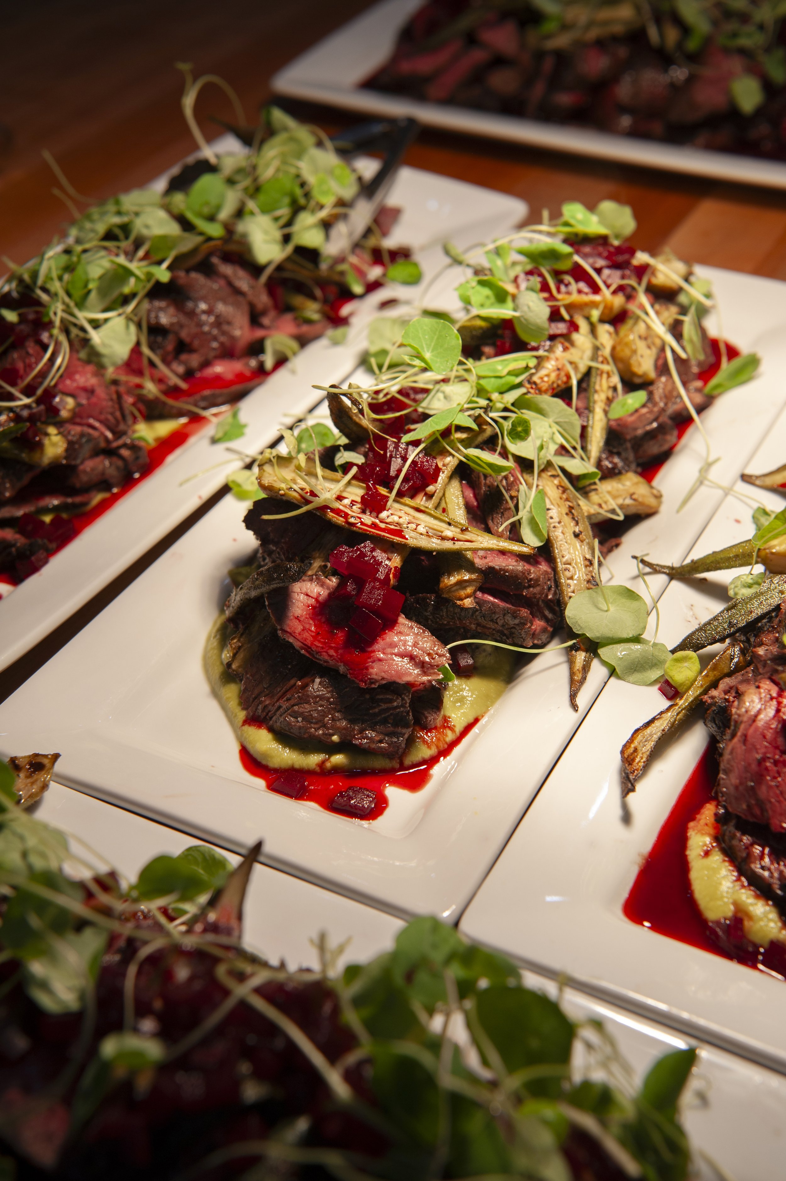 7.17.26 Supper Club DOYLE-174.jpg