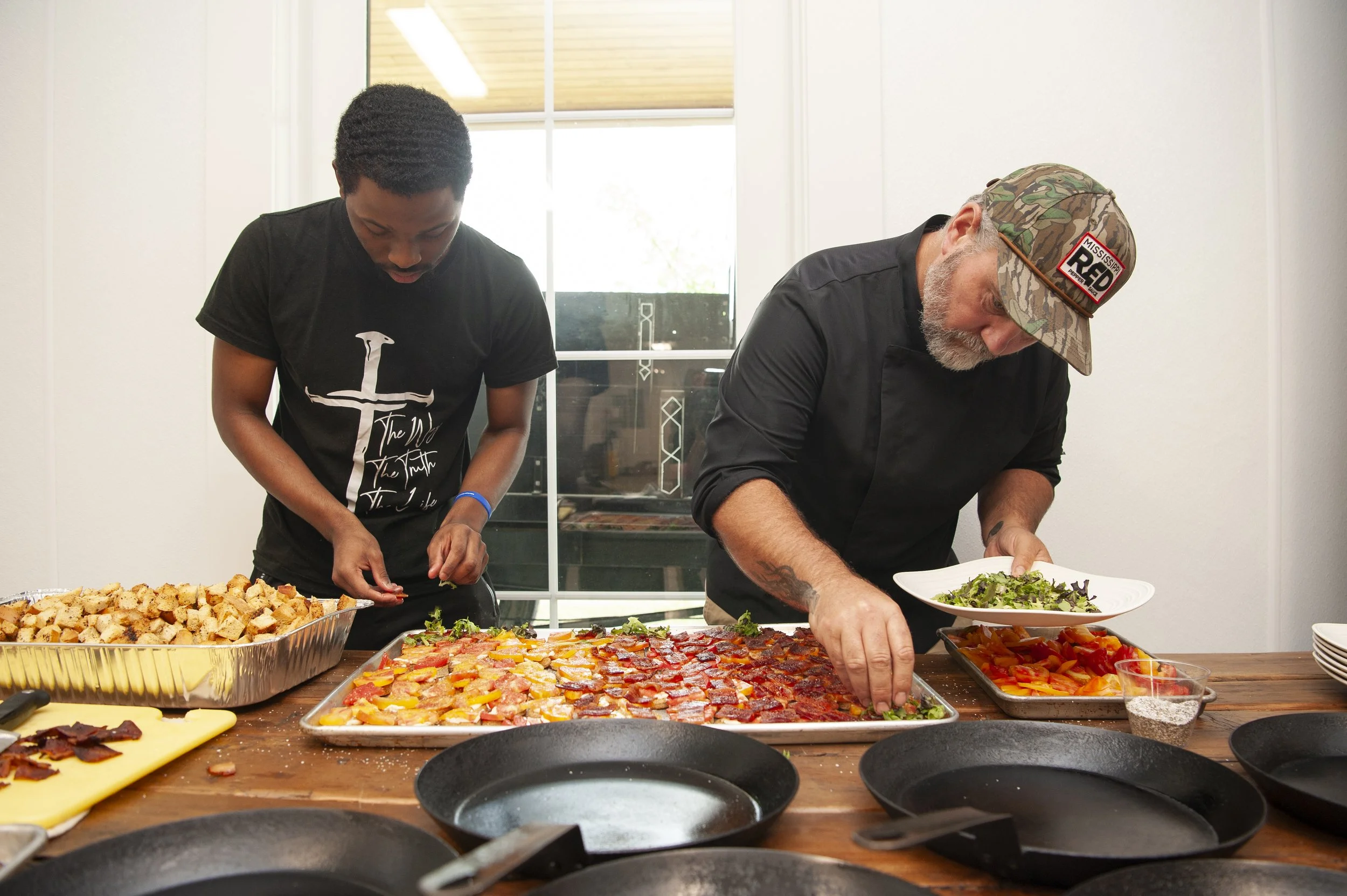 7.17.26 Supper Club DOYLE-54.jpg