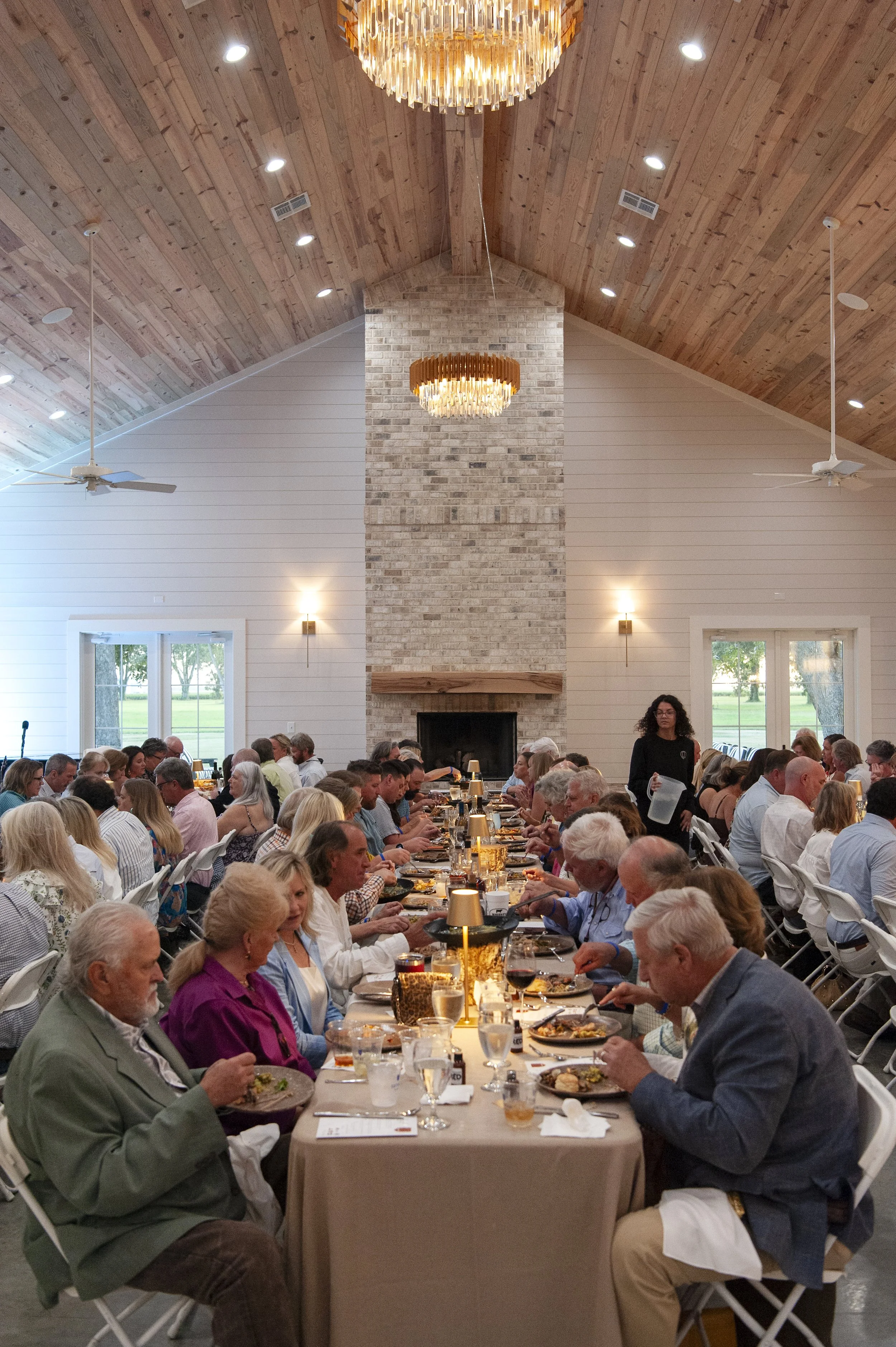 7.17.26 Supper Club DOYLE-156.jpg
