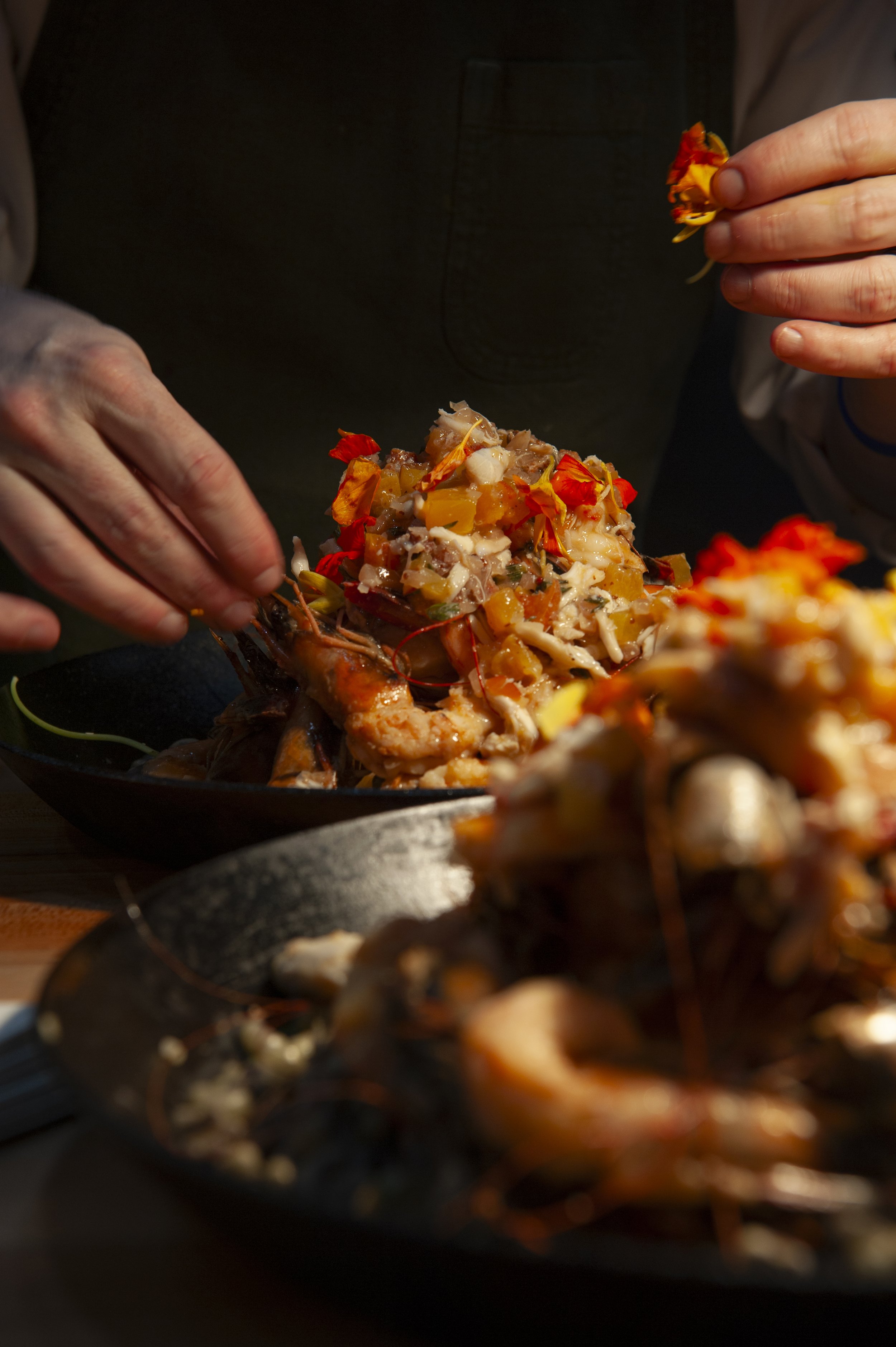 7.17.26 Supper Club DOYLE-145.jpg