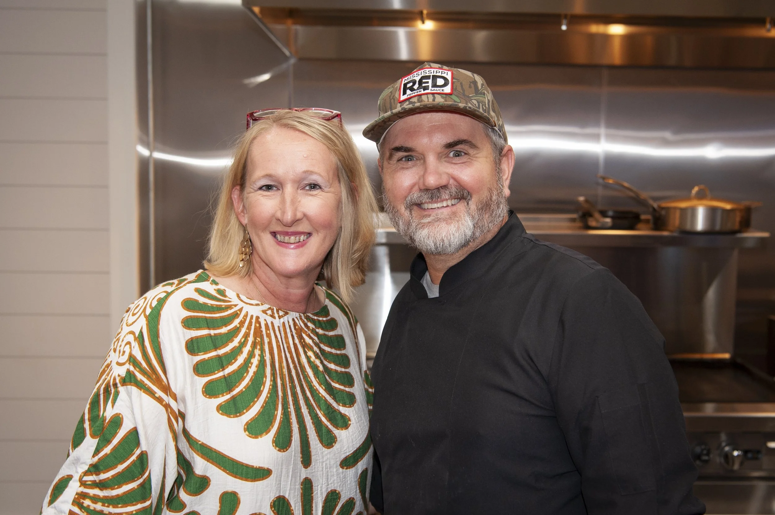 7.17.26 Supper Club DOYLE-194.jpg