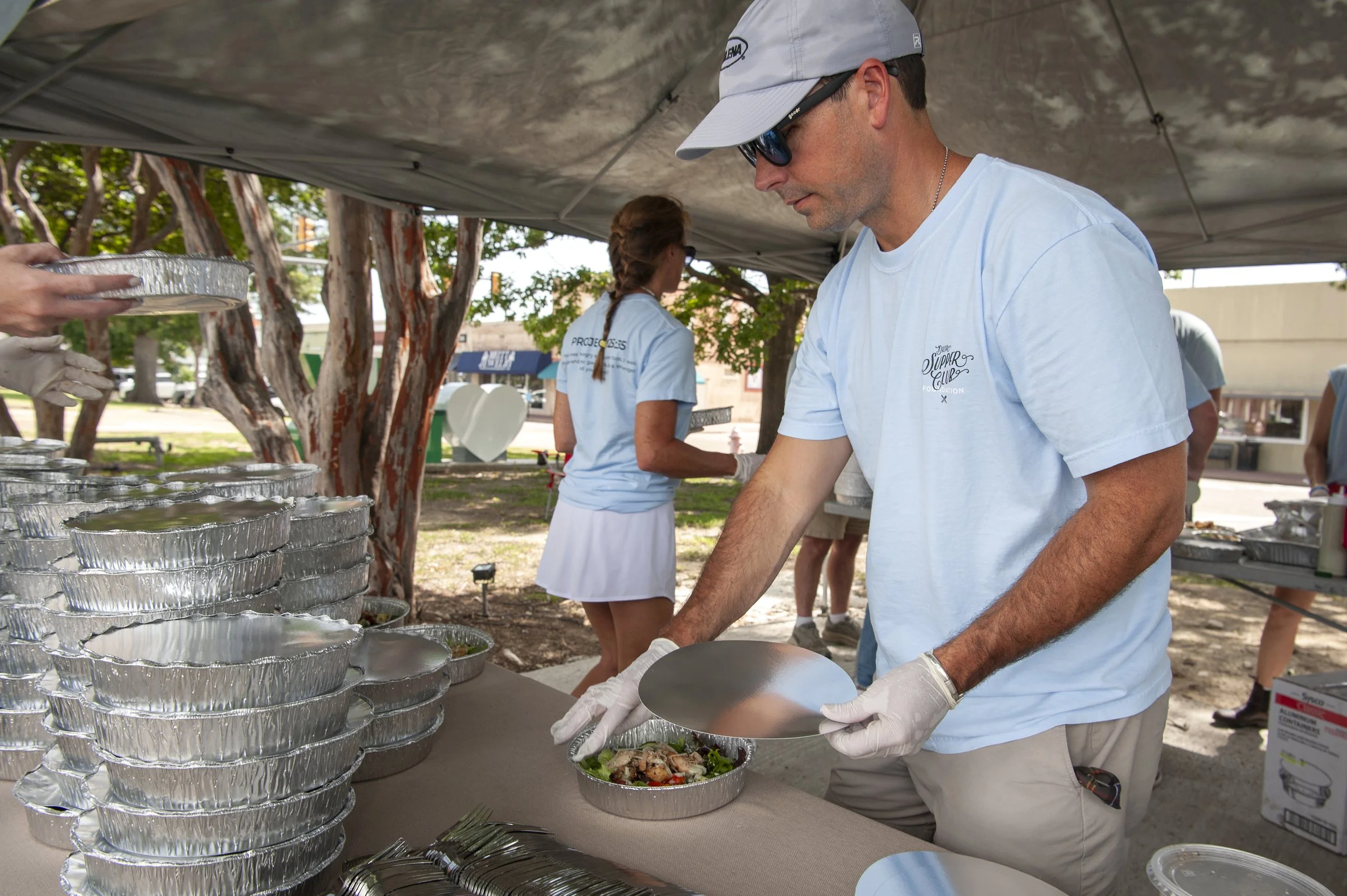 7.18.26 community lunch DOYLE-28.jpg