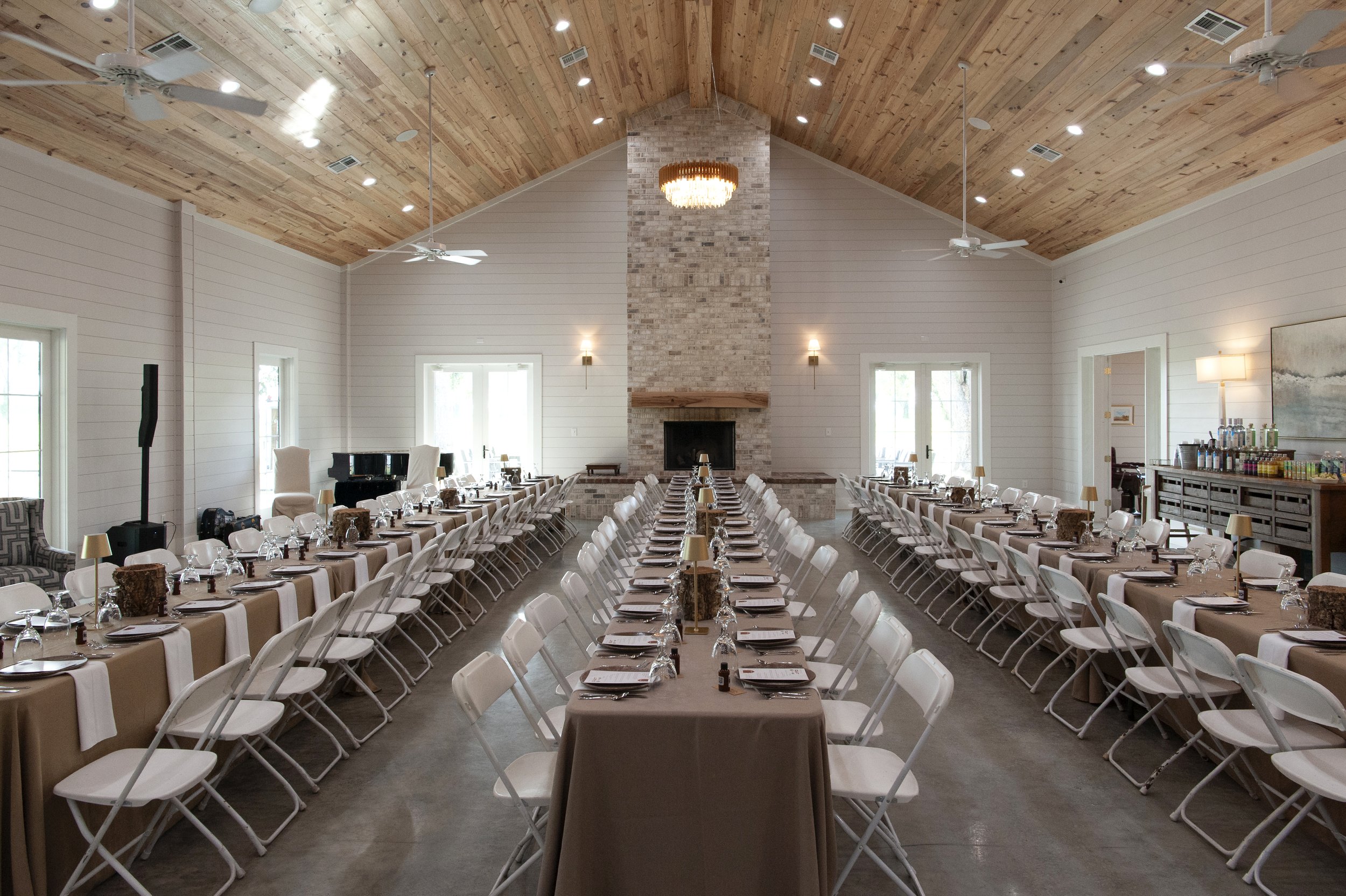 7.17.26 Supper Club DOYLE-8.jpg