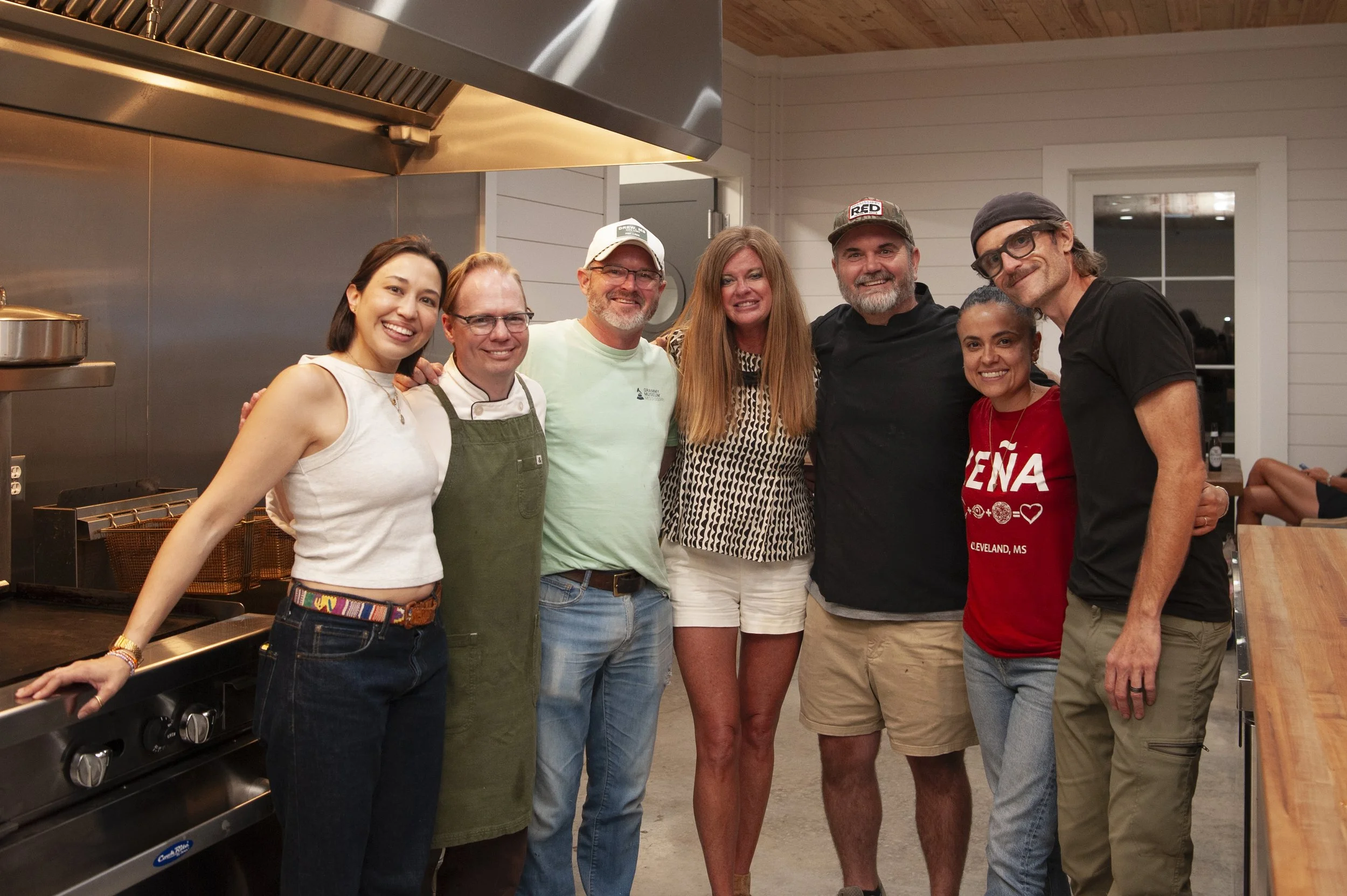 7.17.26 Supper Club DOYLE-209.jpg